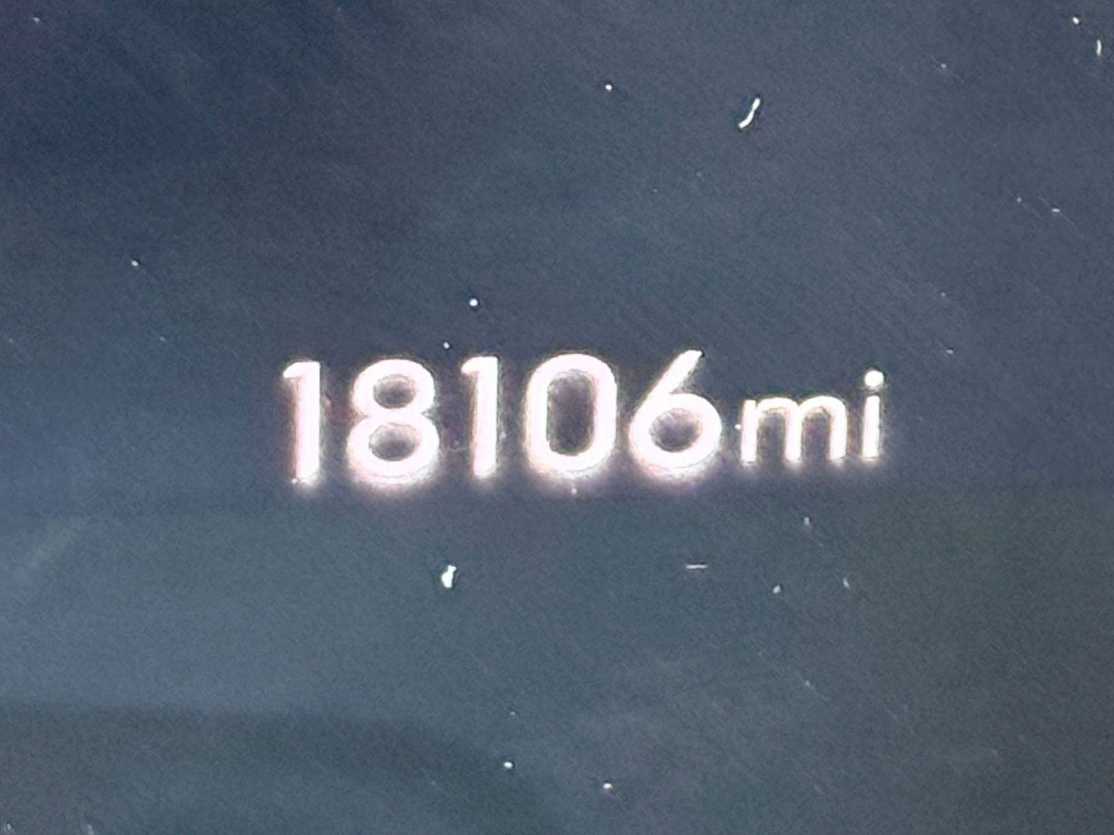 Thumbnail: 2025 Buick Encore GX - 34