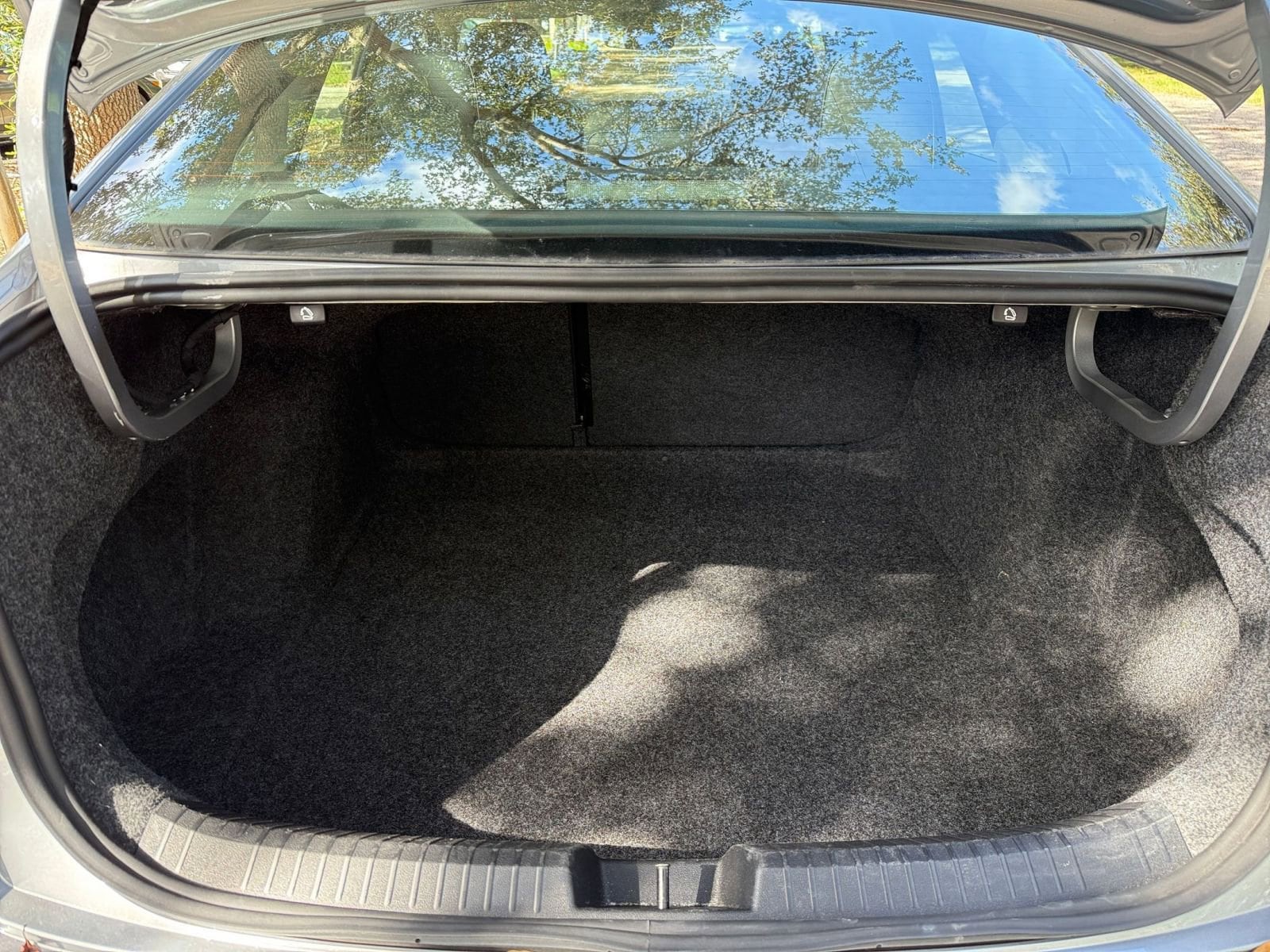 Thumbnail: 2025 Volkswagen Jetta - 24