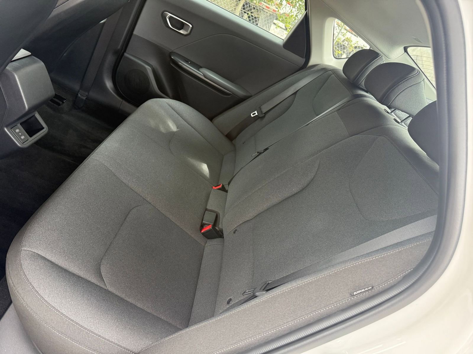 Thumbnail: 2025 Kia K4 - 31