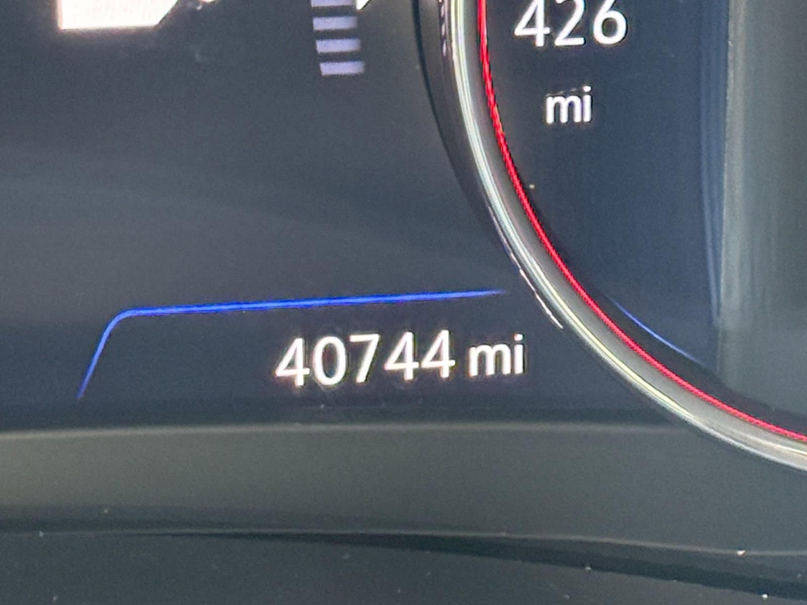 Thumbnail: 2024 Chevrolet Malibu - 34