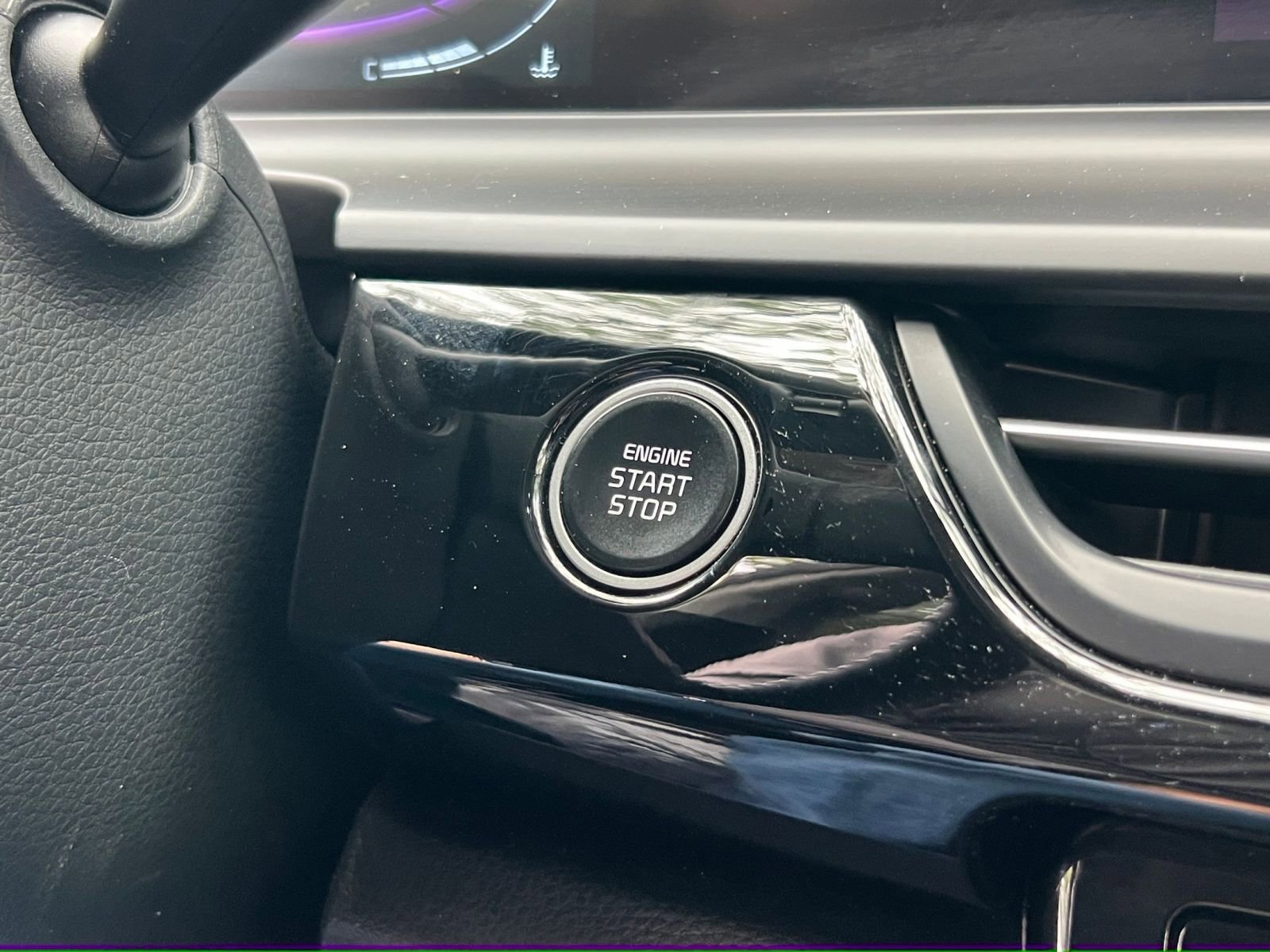 Thumbnail: 2025 Kia Seltos - 23