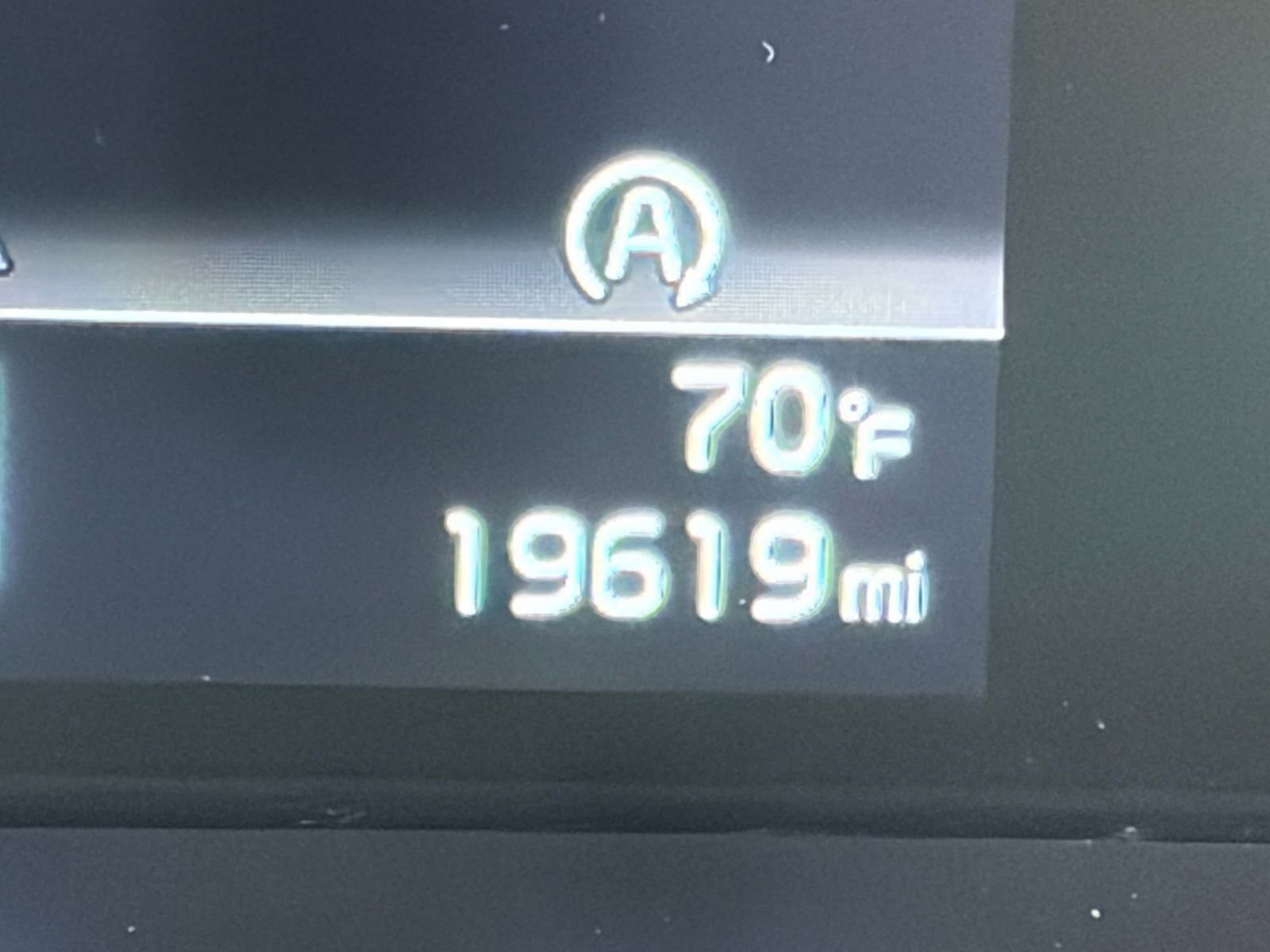 Thumbnail: 2025 Kia Soul - 35