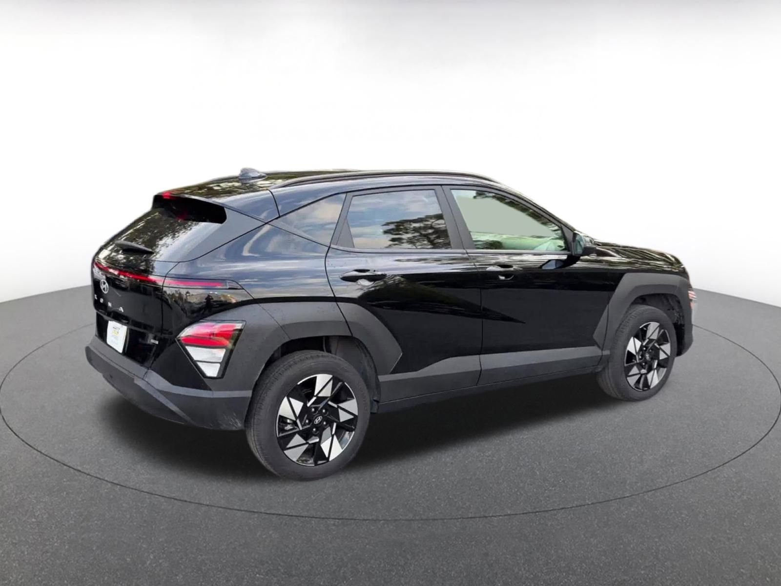 Thumbnail: 2025 Hyundai Kona - 15