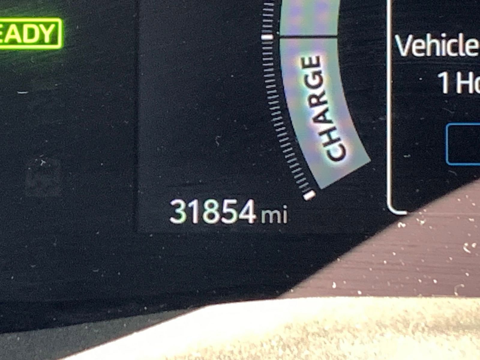 Thumbnail: 2025 Toyota Camry - 9