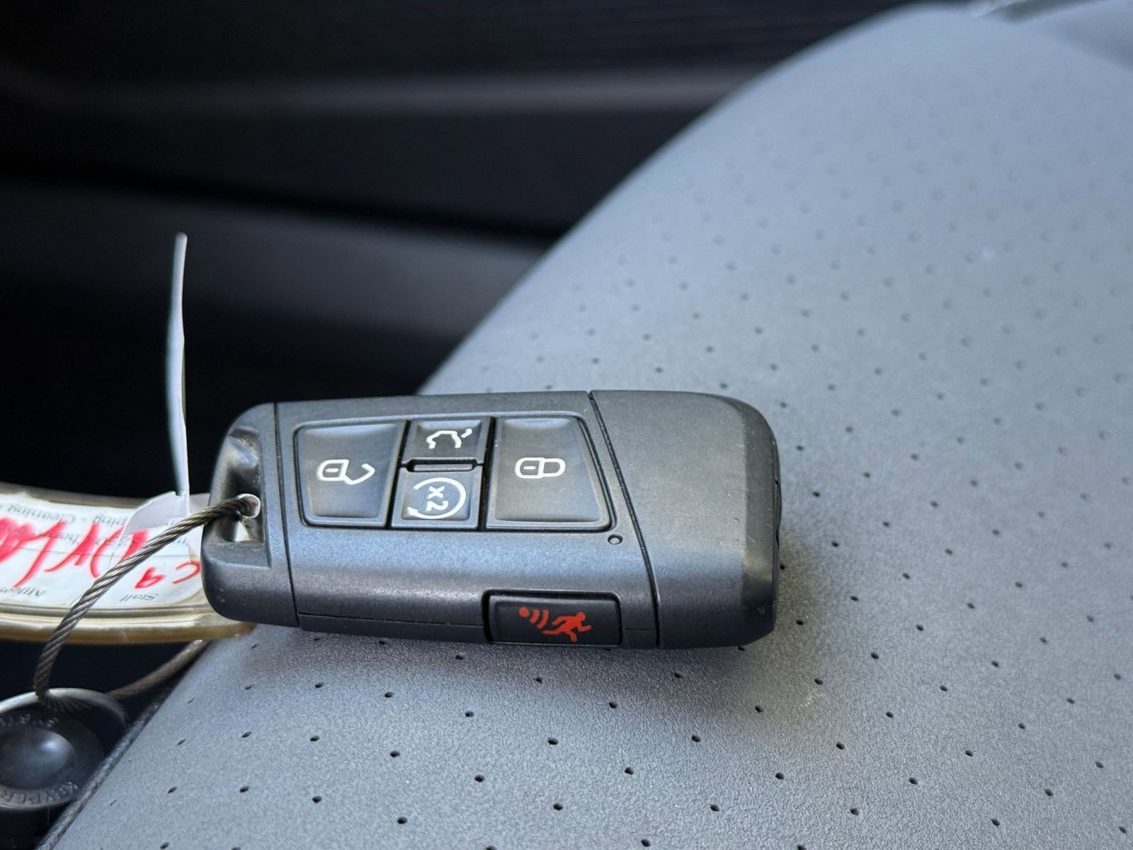 Thumbnail: 2025 Volkswagen Jetta - 18