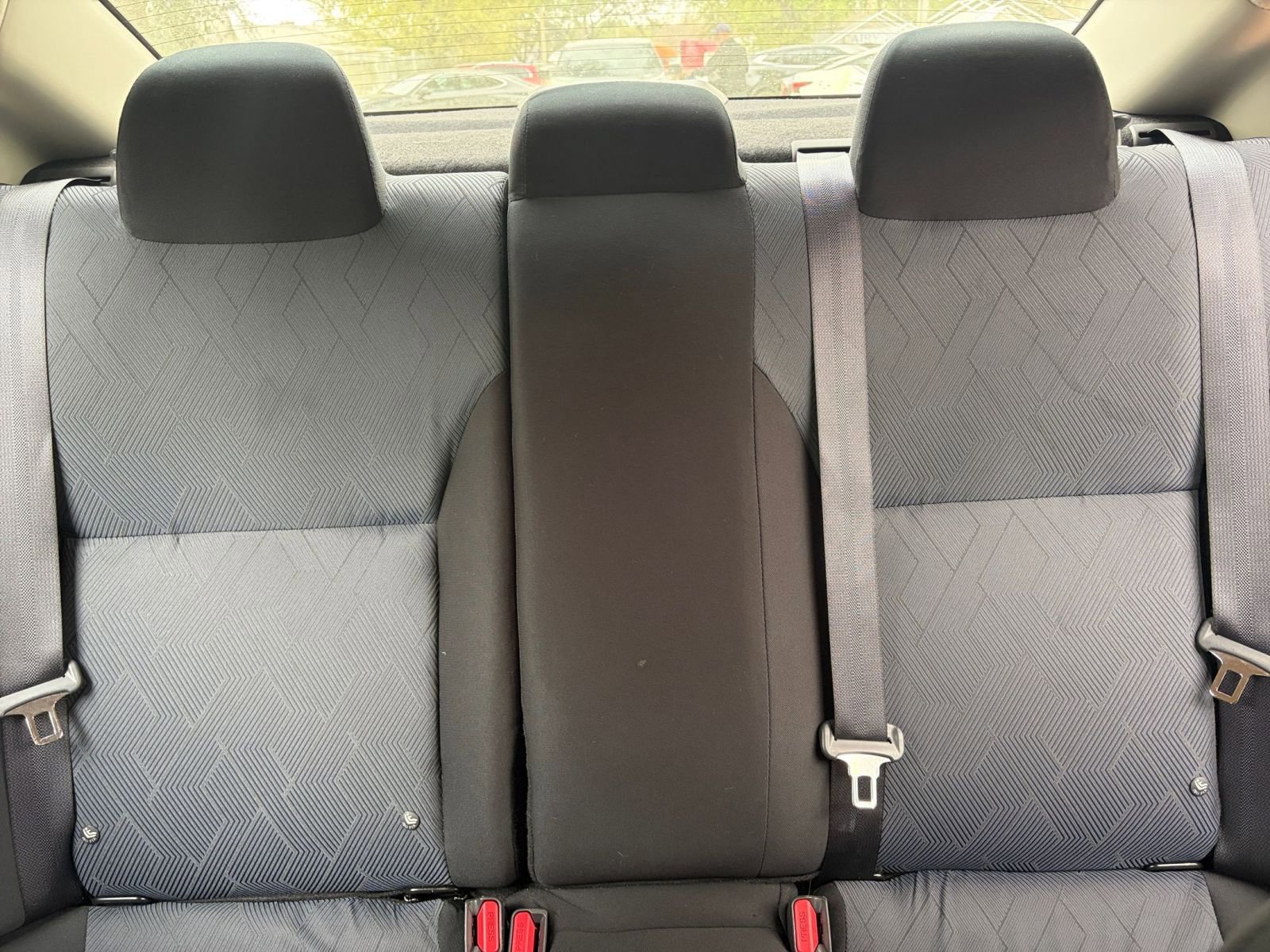 Thumbnail: 2025 Nissan Versa - 34