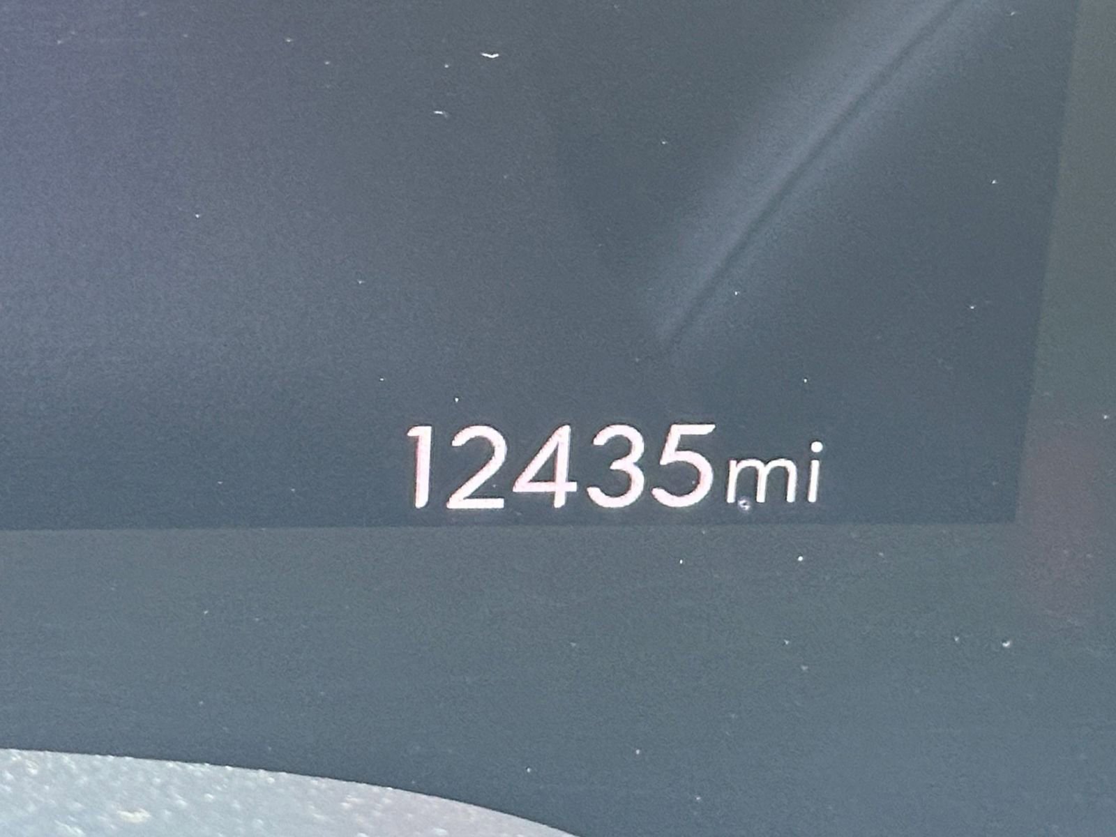 Thumbnail: 2025 Buick Encore GX - 34