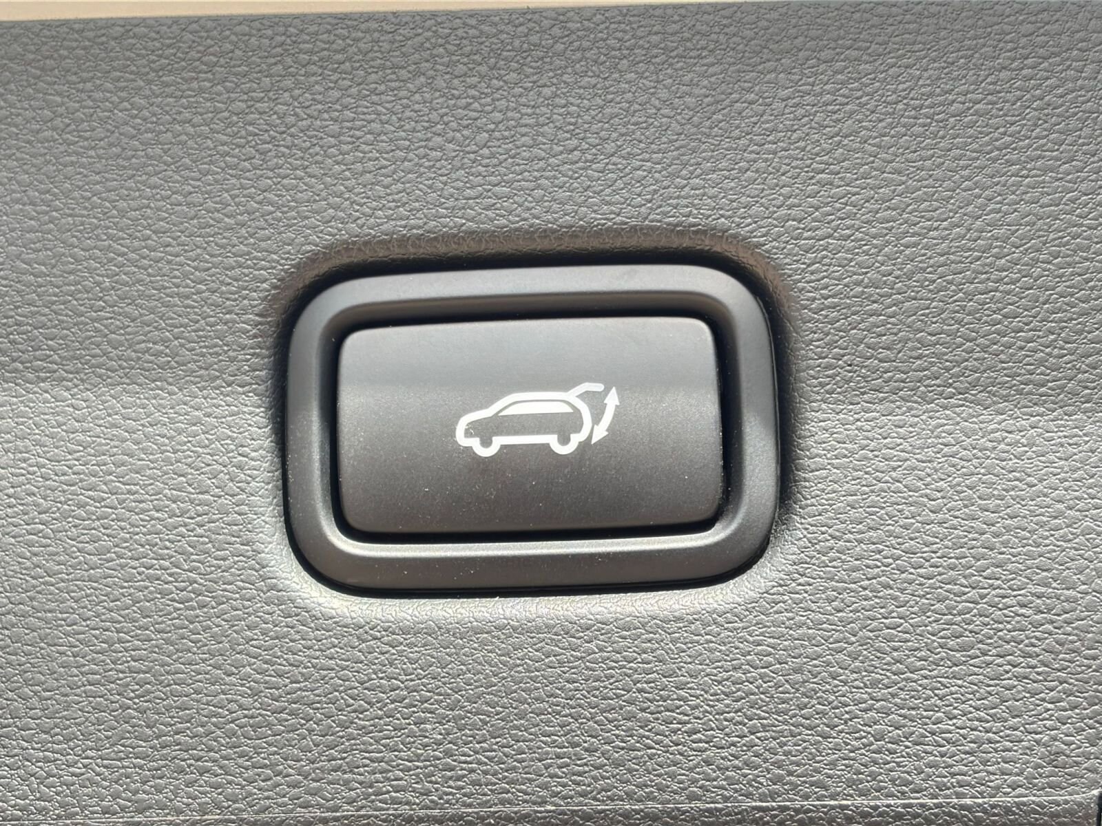 Thumbnail: 2025 Hyundai Tucson - 21