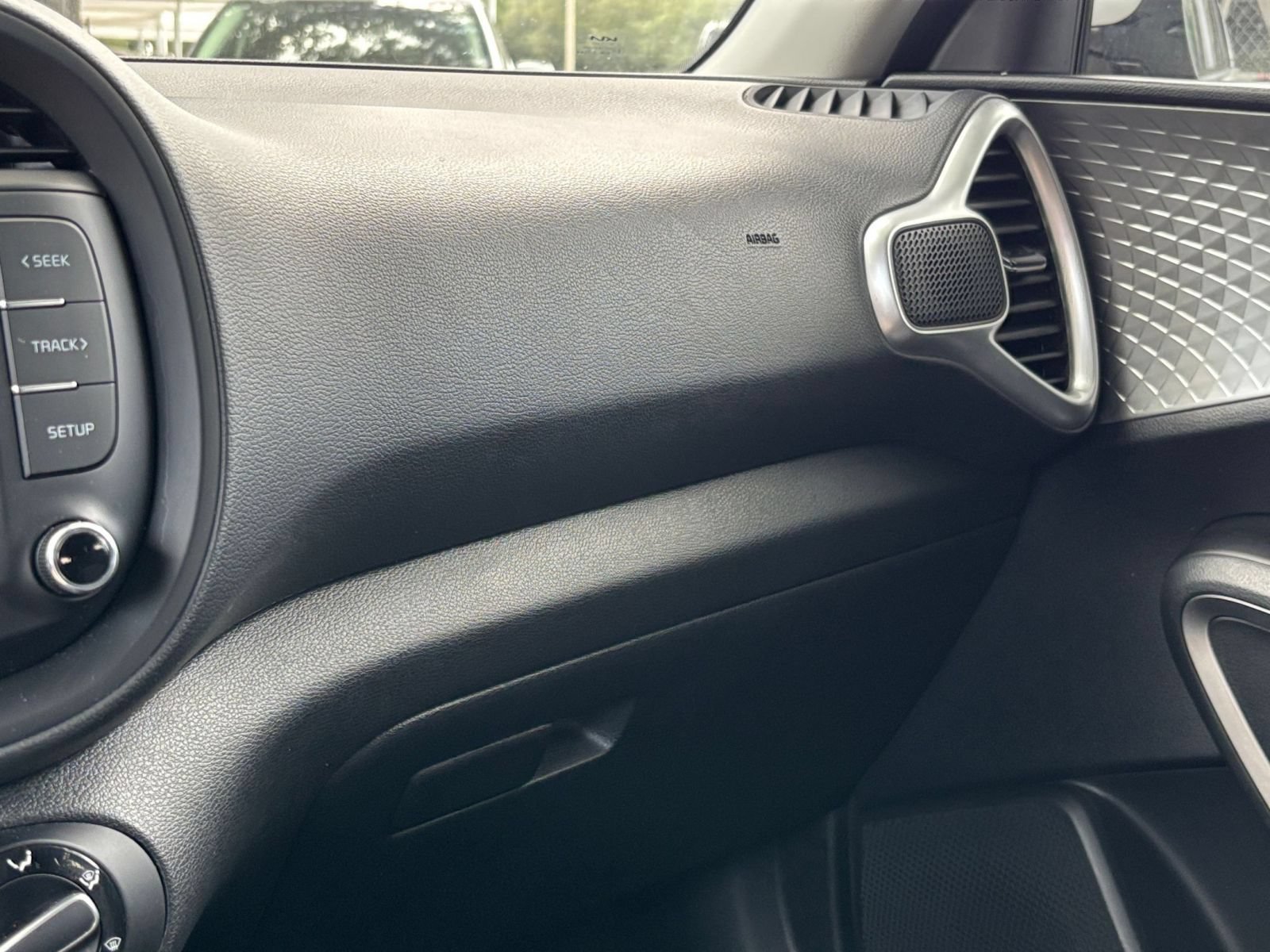 Thumbnail: 2025 Kia Soul - 33