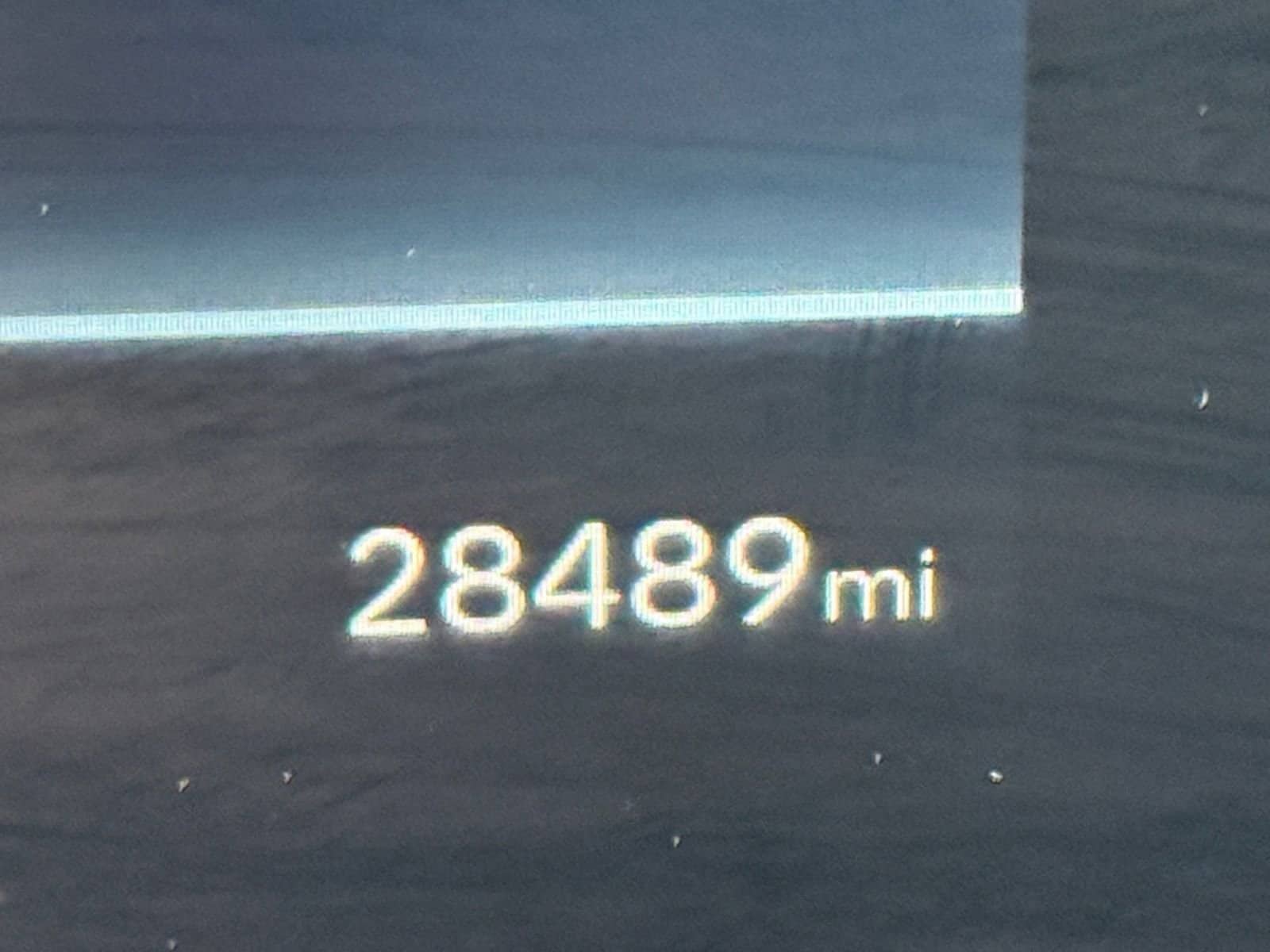 Thumbnail: 2025 Hyundai Santa Fe - 34