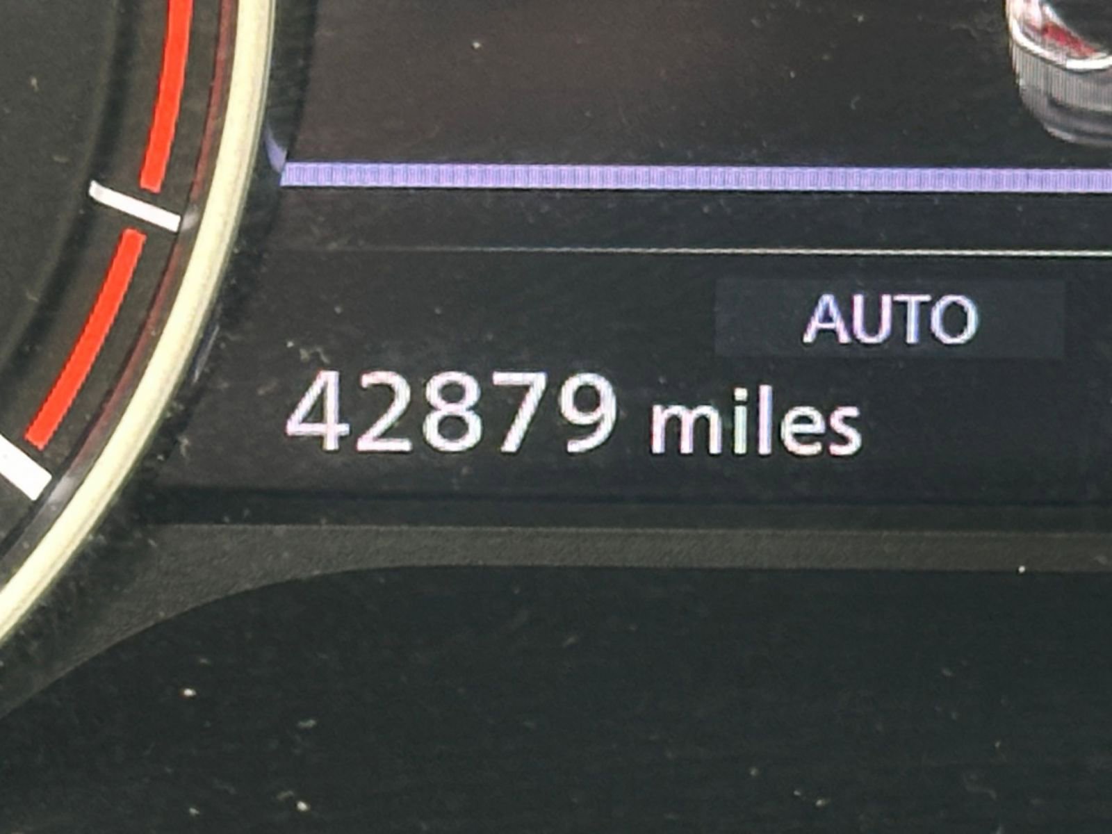 Thumbnail: 2023 Nissan Rogue - 34