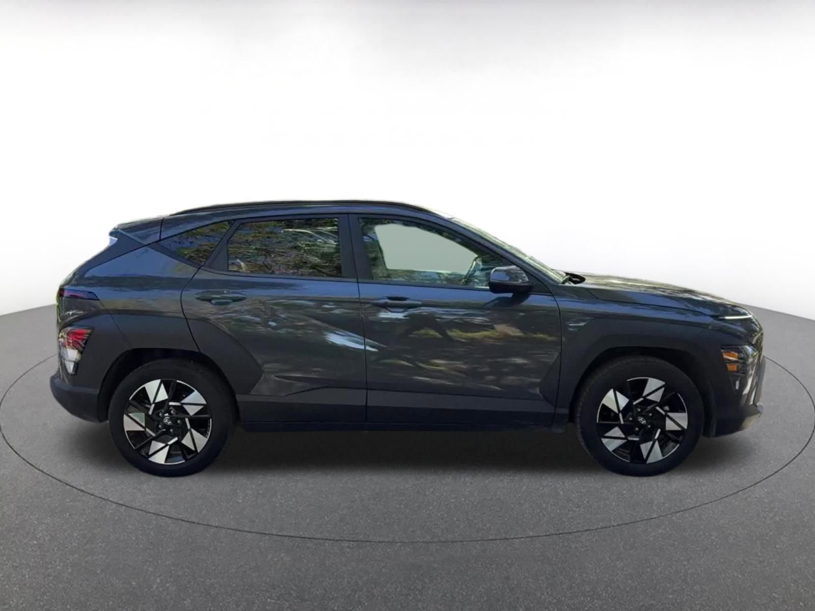 Thumbnail: 2025 Hyundai Kona - 16