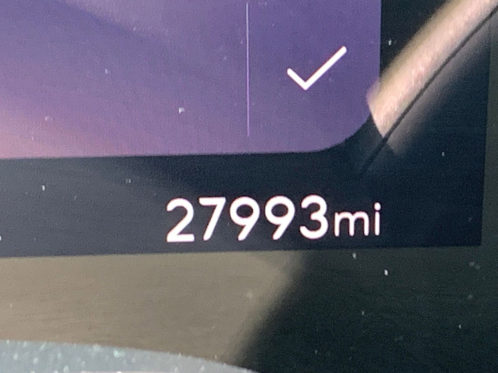 Thumbnail: 2025 Buick Encore GX - 9