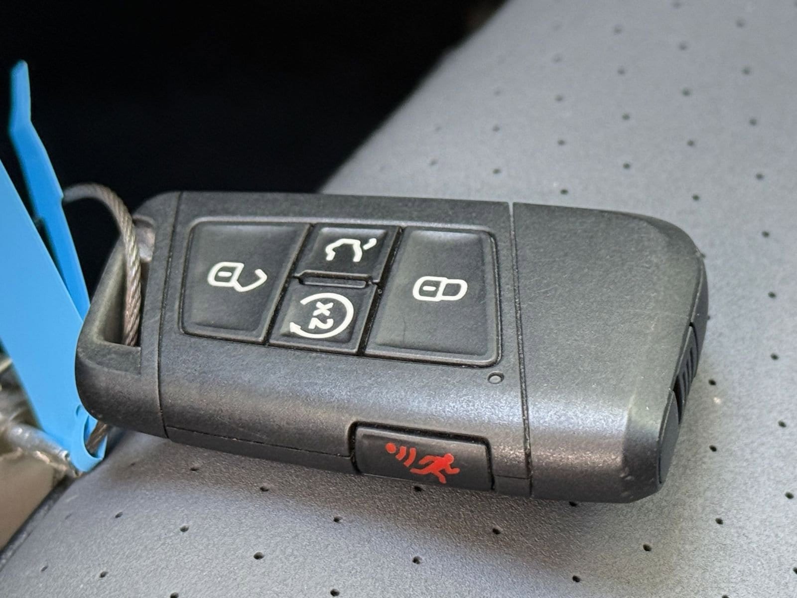 Thumbnail: 2025 Volkswagen Jetta - 18