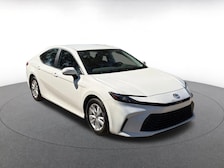 2025 Toyota Camry LE -
                  Orlando, FL