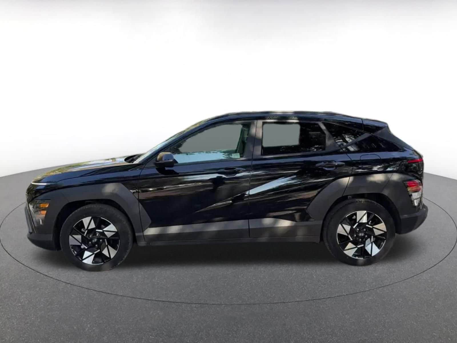 Thumbnail: 2025 Hyundai Kona - 9