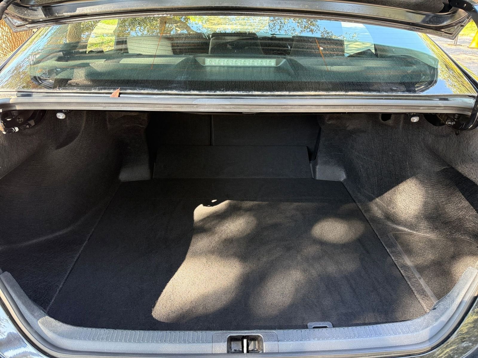 Thumbnail: 2025 Toyota Camry - 24