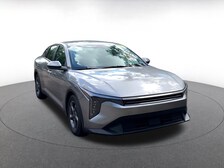 2025 Kia K4 LXS -
                  Orlando, FL