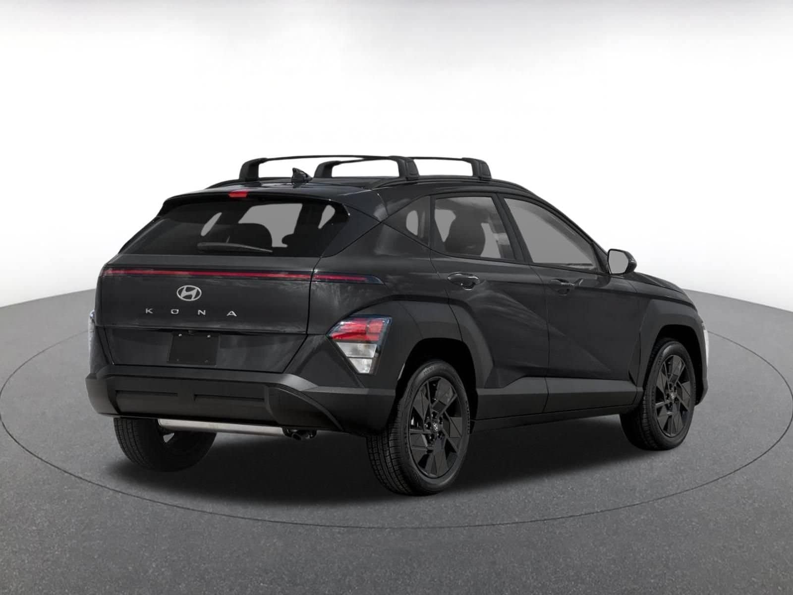 Thumbnail: 2026 Hyundai Kona - 2