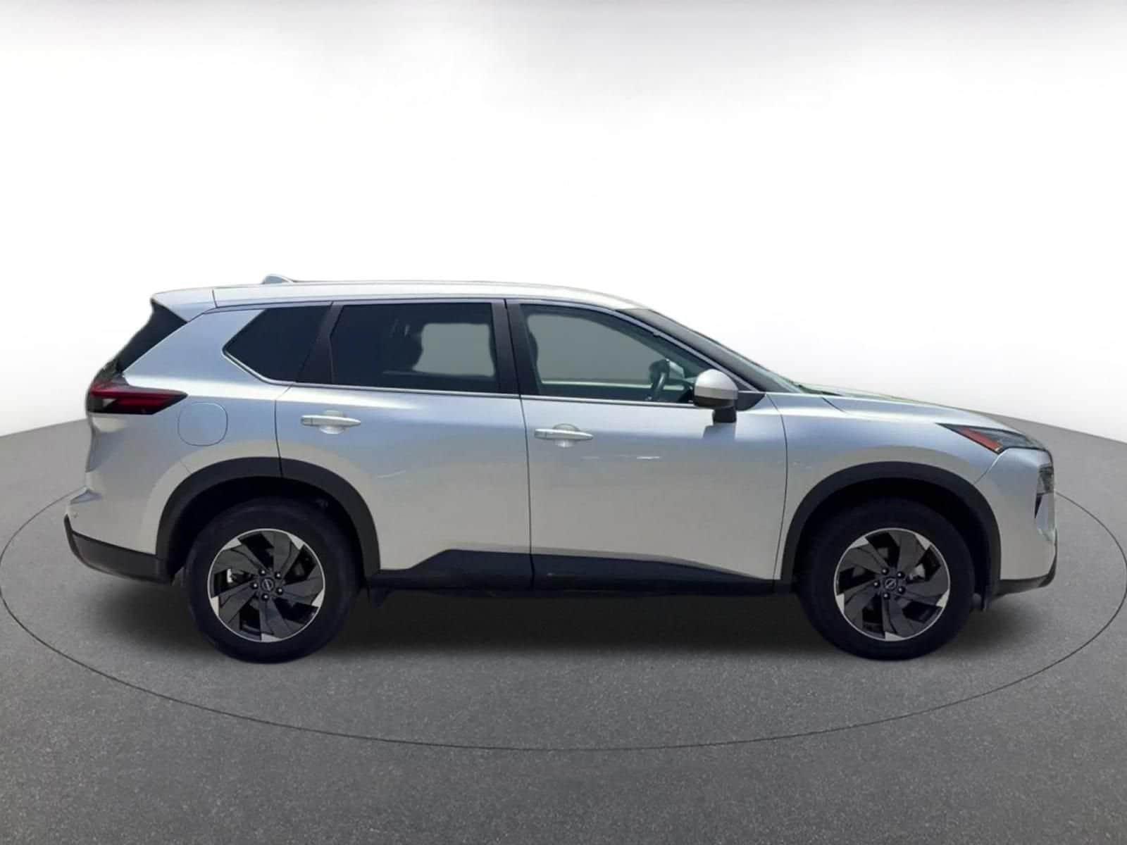 Thumbnail: 2025 Nissan Rogue - 16