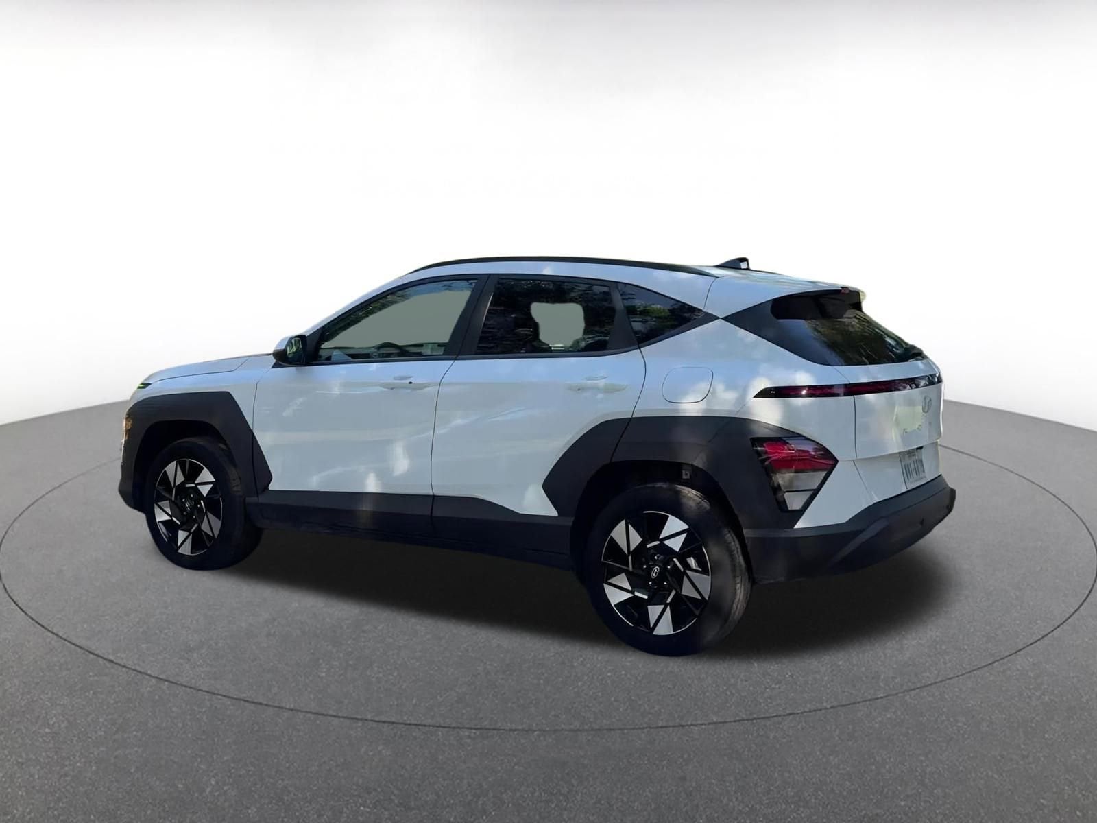 Thumbnail: 2025 Hyundai Kona - 10