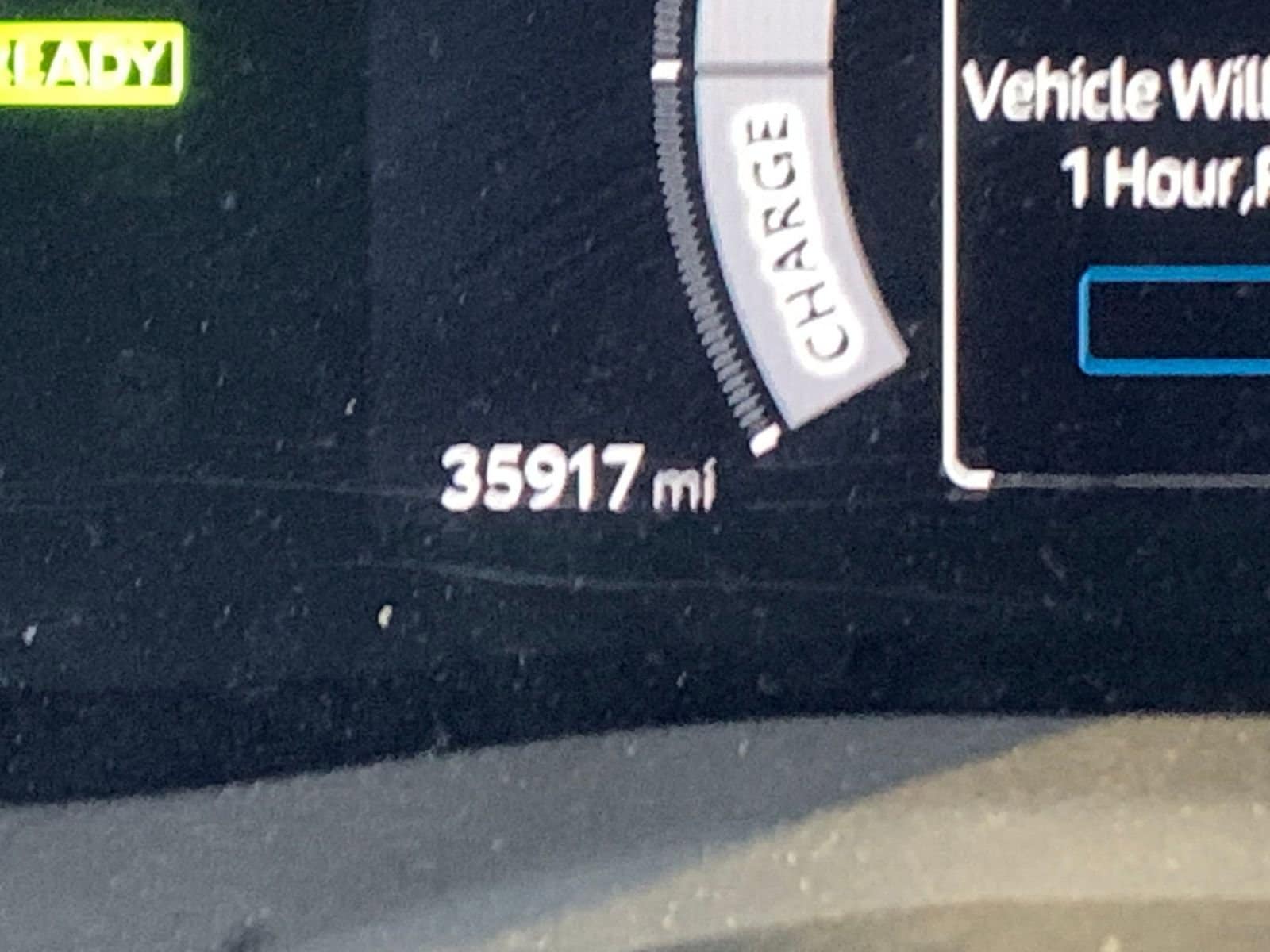 Thumbnail: 2025 Toyota Camry - 9