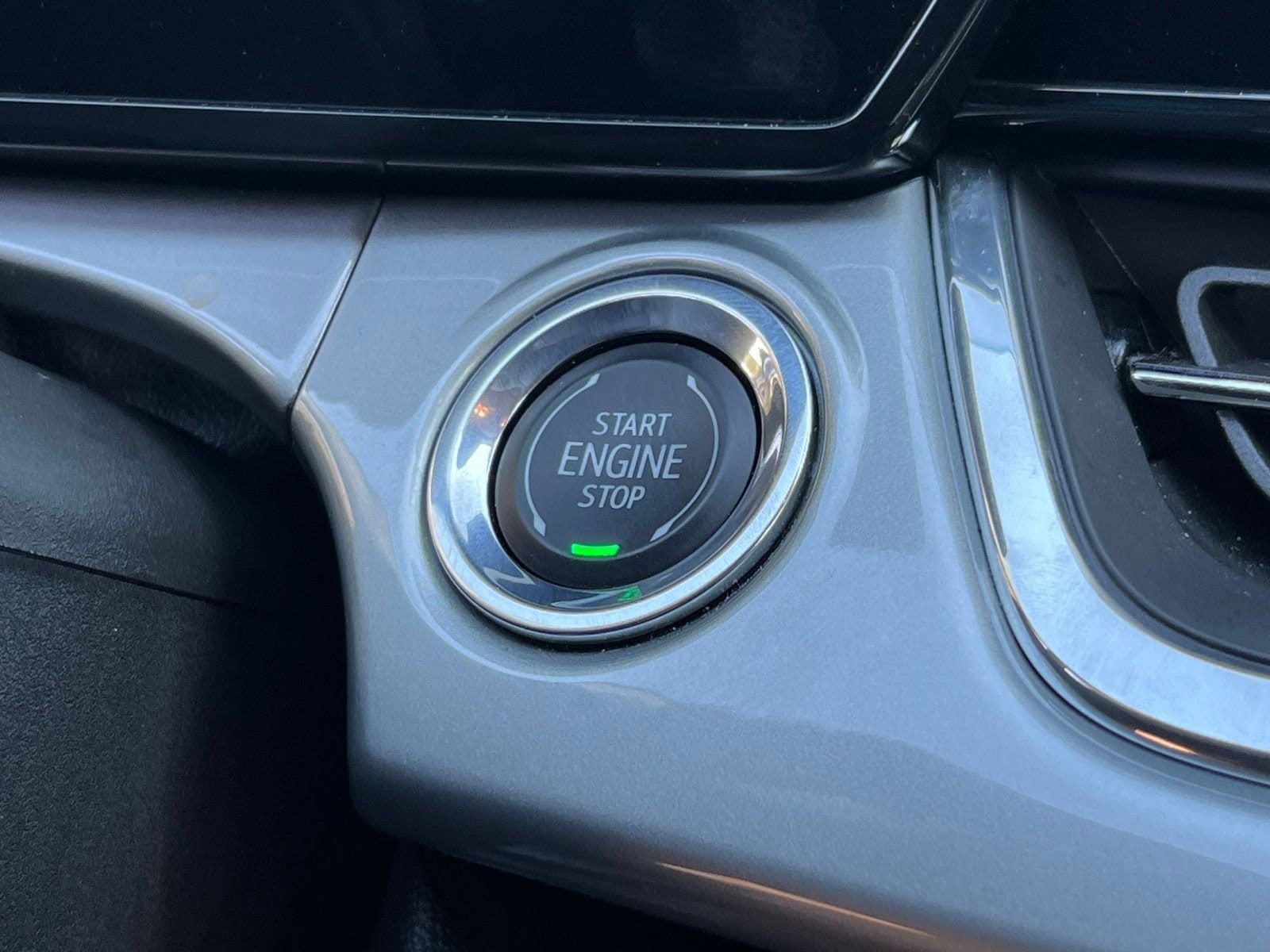 Thumbnail: 2025 Chevrolet Trax - 20