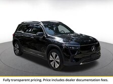 2024 Mercedes-Benz EQB 250+ -
                  Orlando, FL
