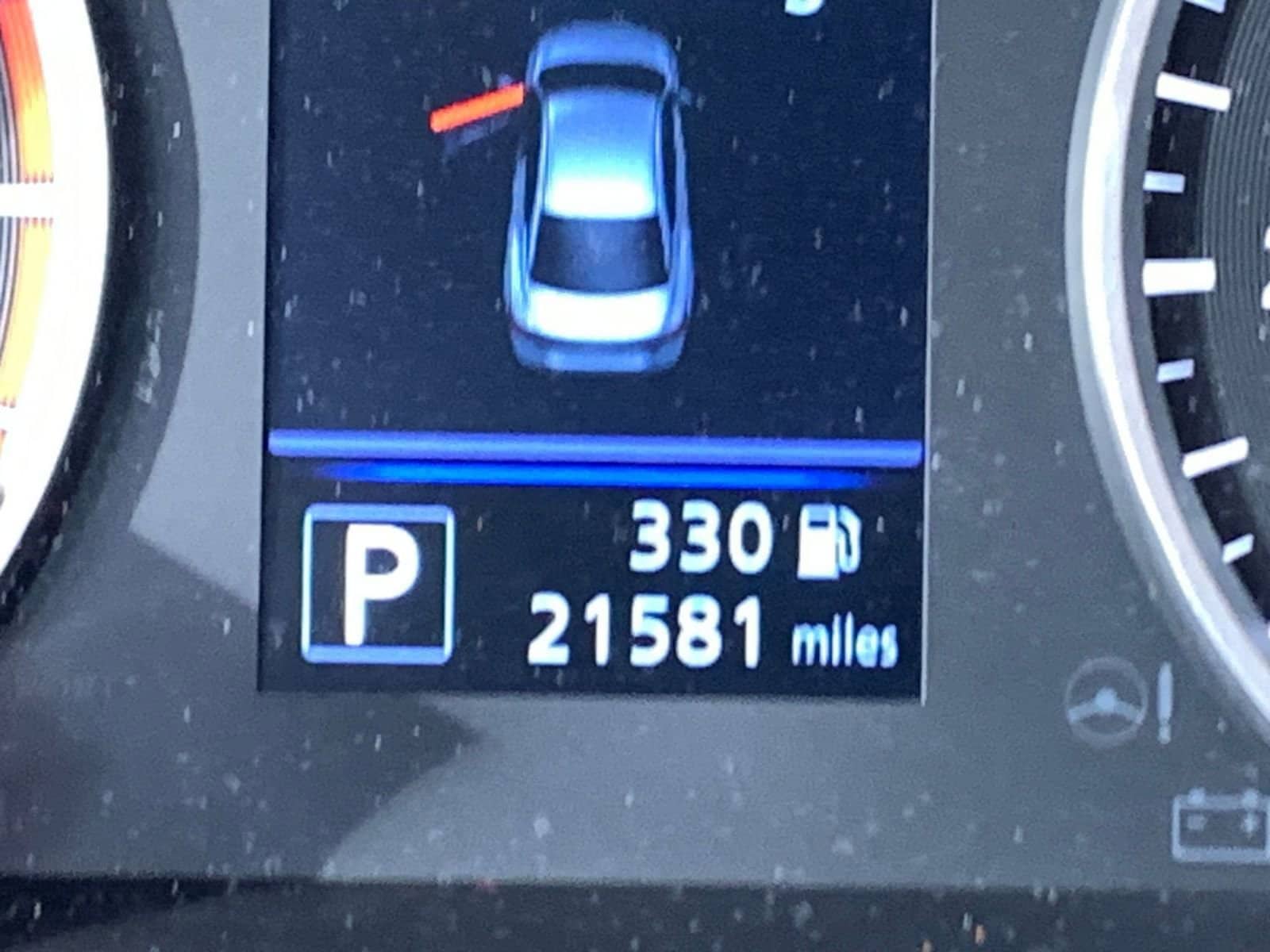 Thumbnail: 2025 Nissan Sentra - 9