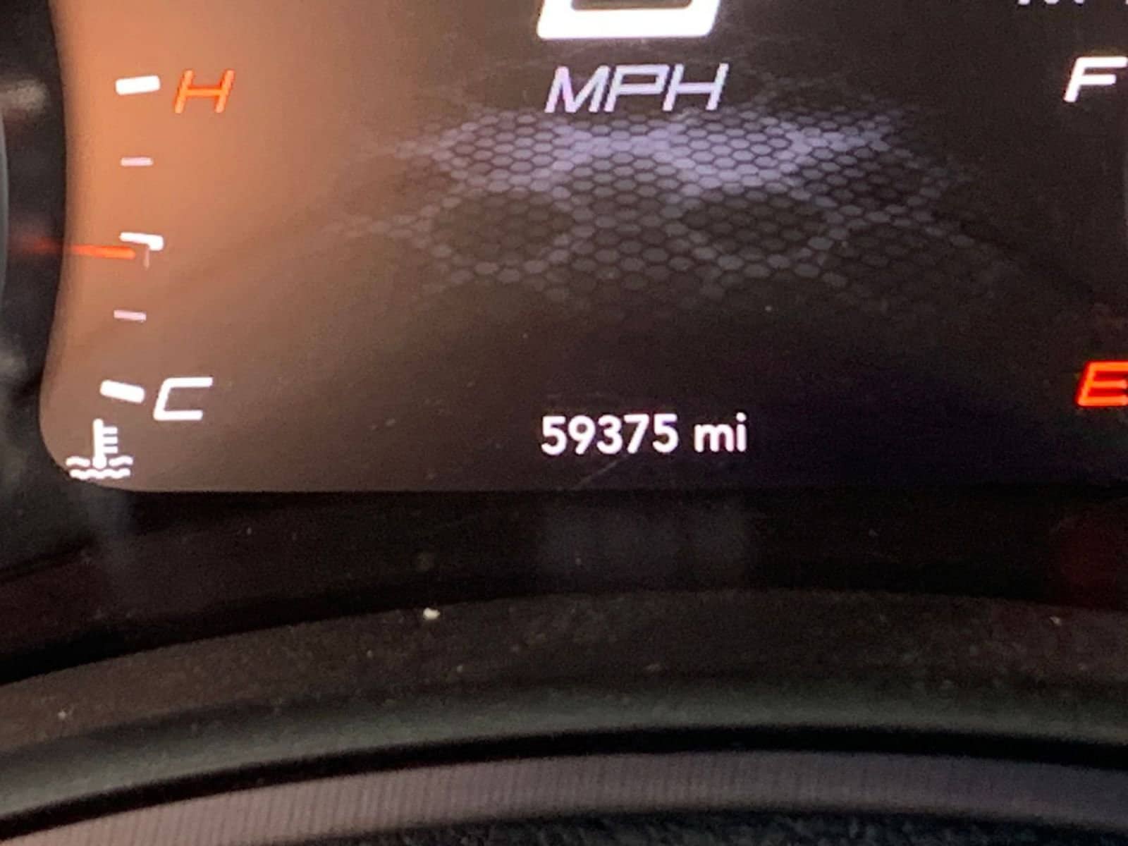 Thumbnail: 2019 Dodge Charger - 9