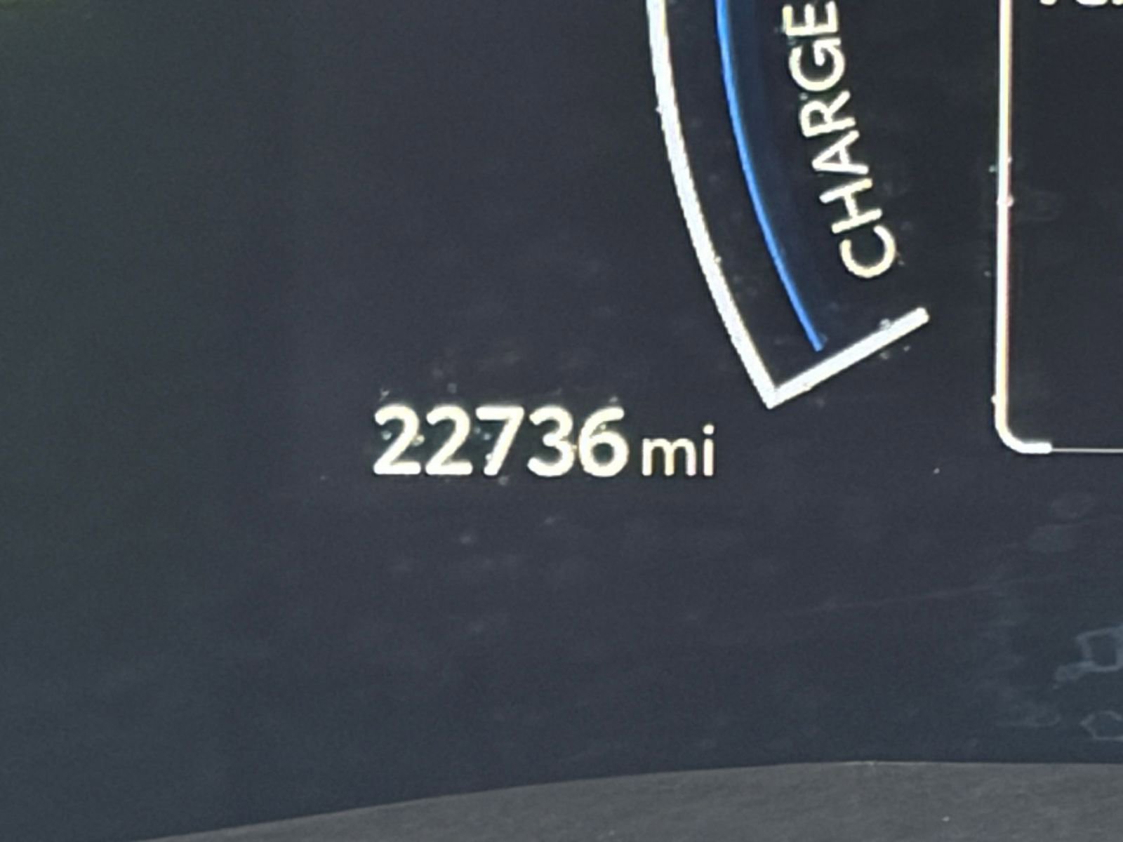 Thumbnail: 2025 Toyota Camry - 34