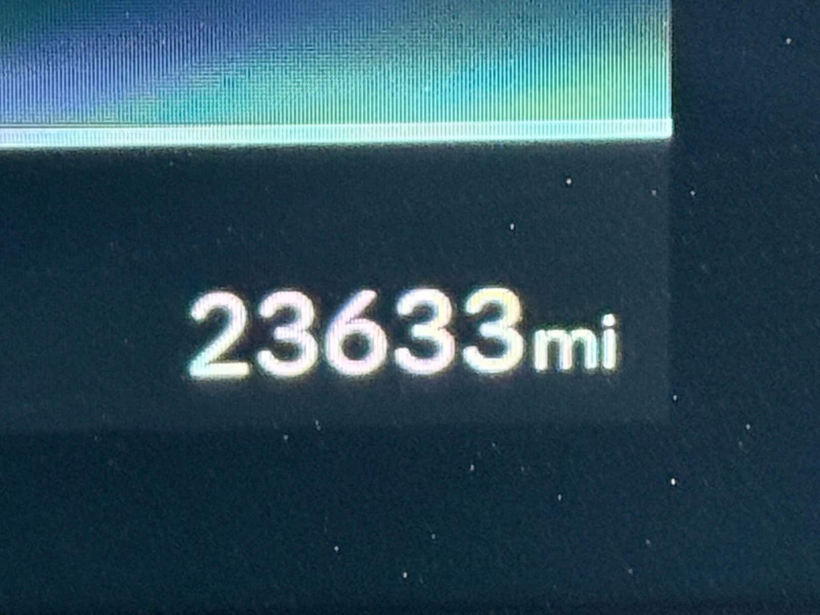 Thumbnail: 2025 Hyundai Tucson - 35