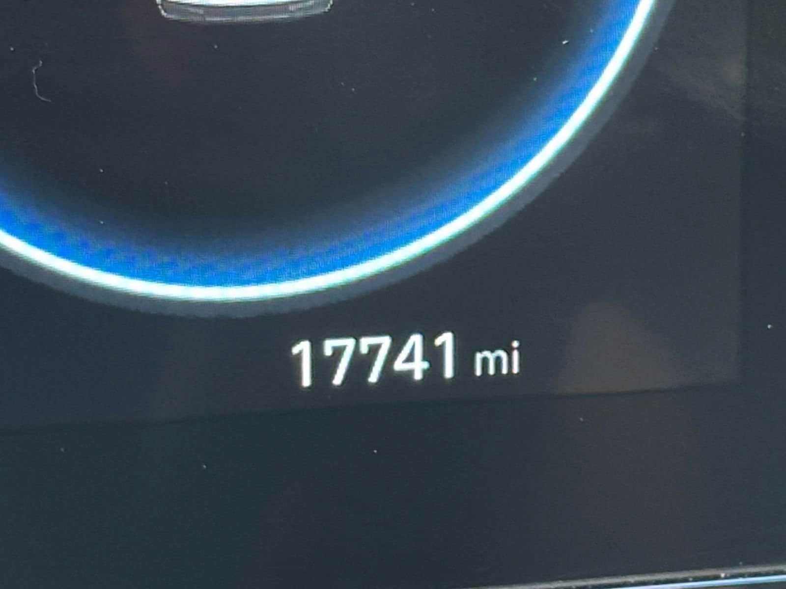 Thumbnail: 2025 Hyundai Elantra - 34