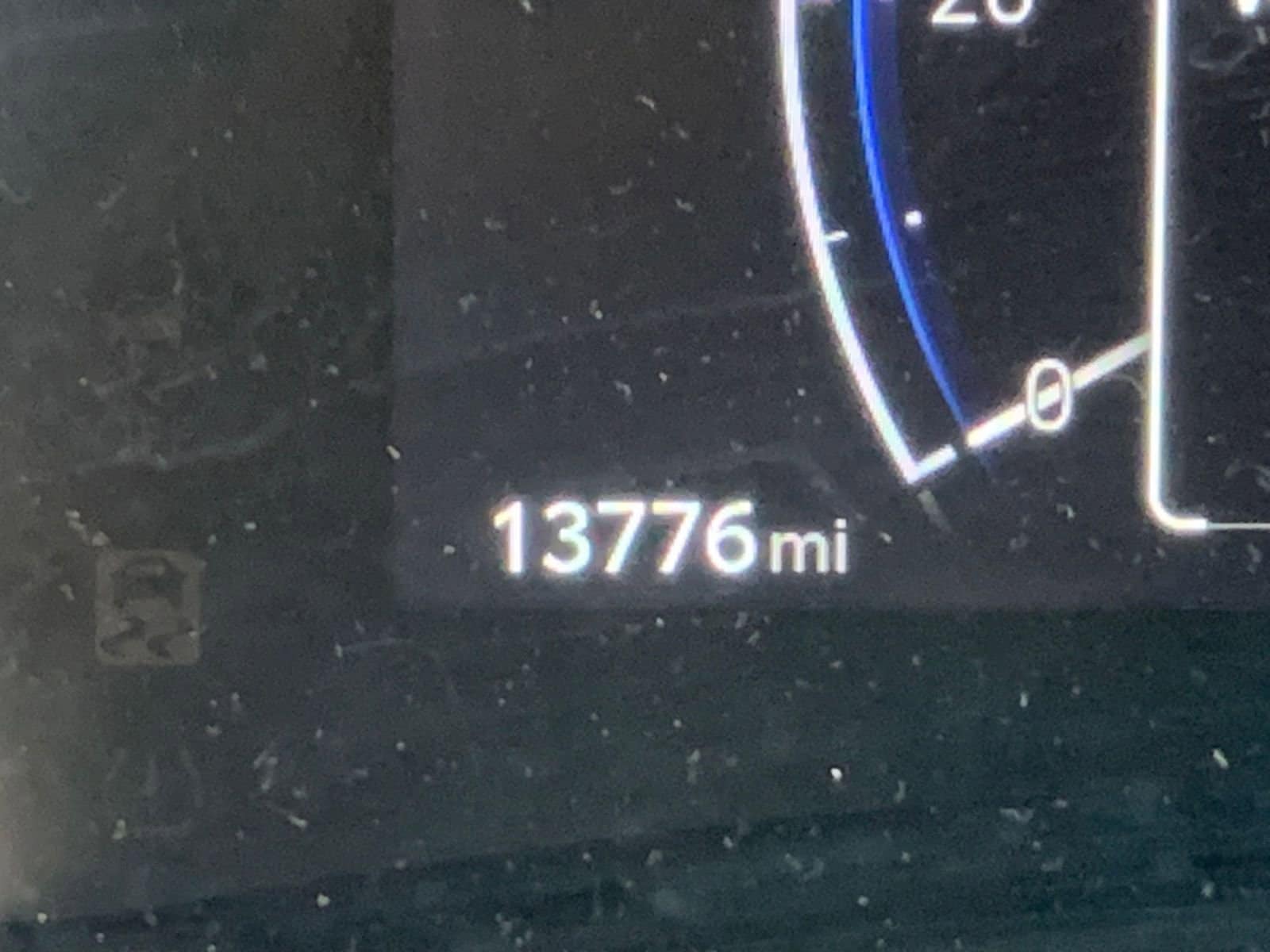 Thumbnail: 2025 Toyota Grand Highlander - 9