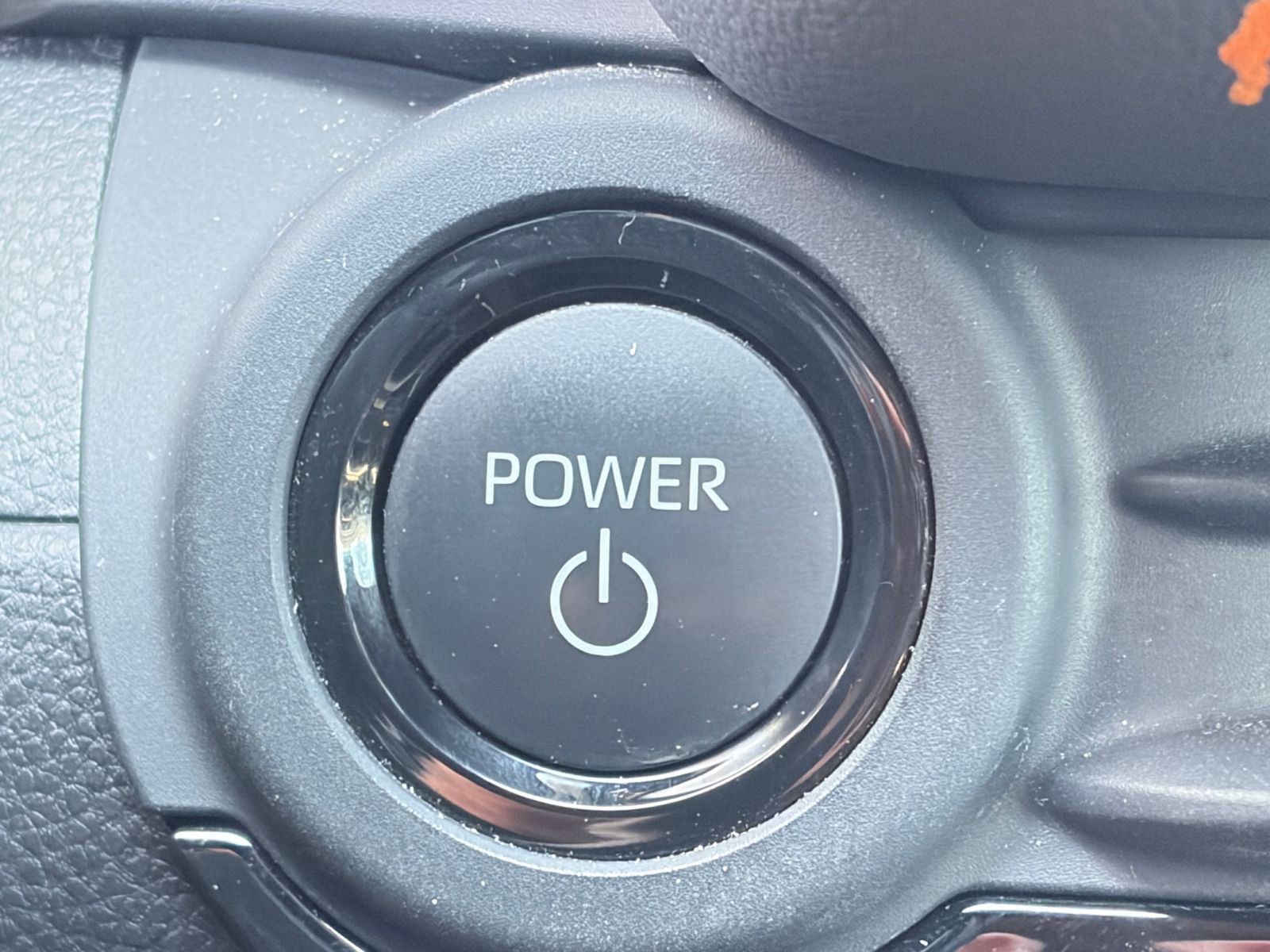 Thumbnail: 2025 Toyota Crown - 18