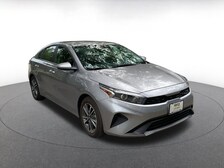 2024 Kia Forte LXS -
                  Orlando, FL