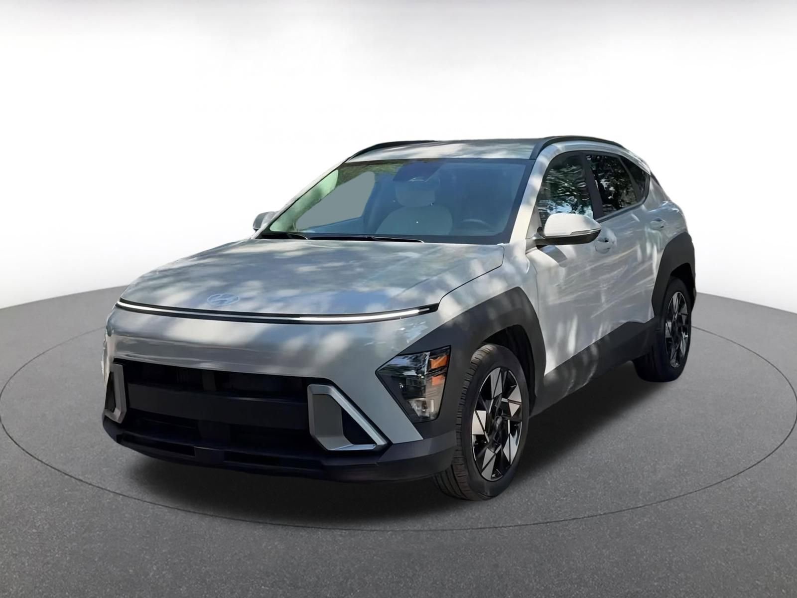 Thumbnail: 2025 Hyundai Kona - 7