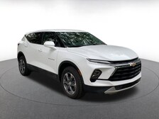 2023 Chevrolet Blazer  -
                  Orlando, FL