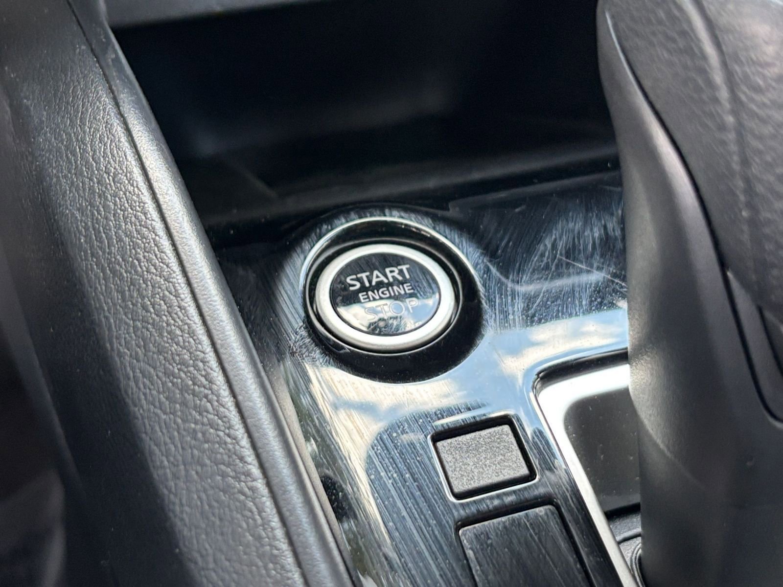 Thumbnail: 2025 Nissan Versa - 22