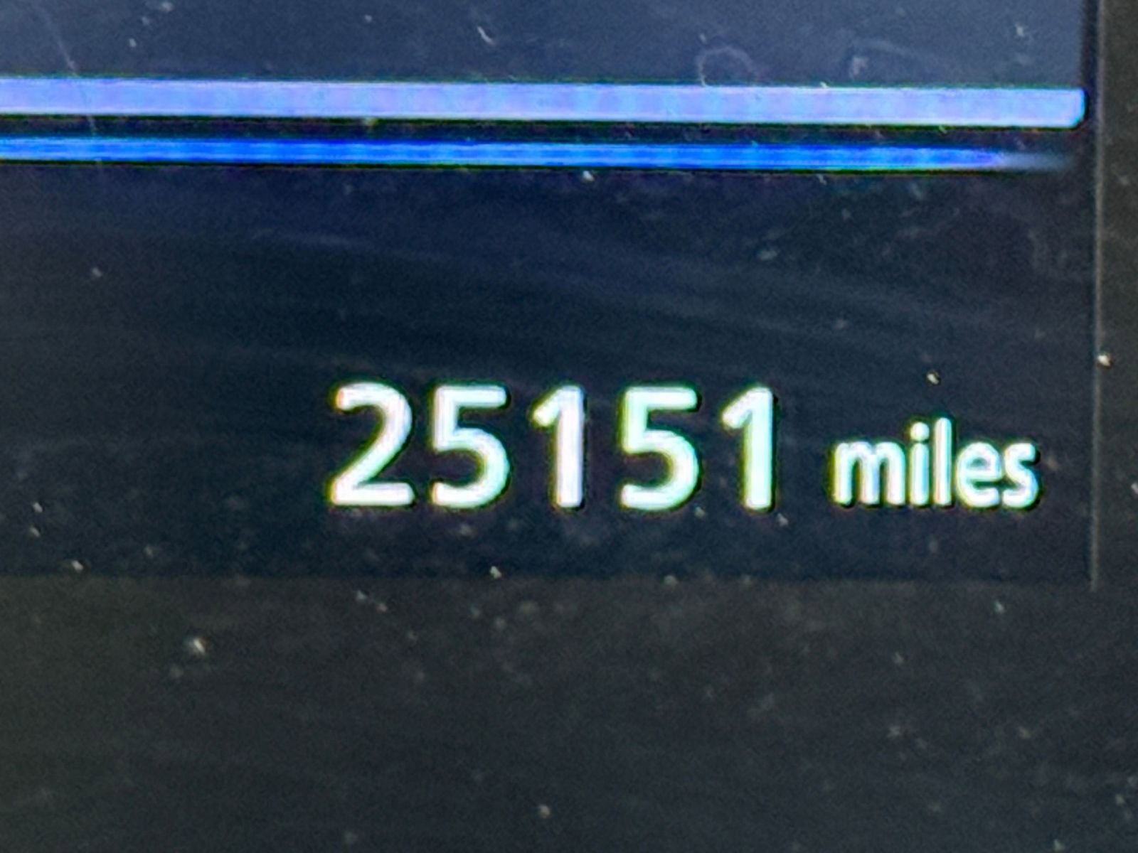 Thumbnail: 2025 Nissan Sentra - 34