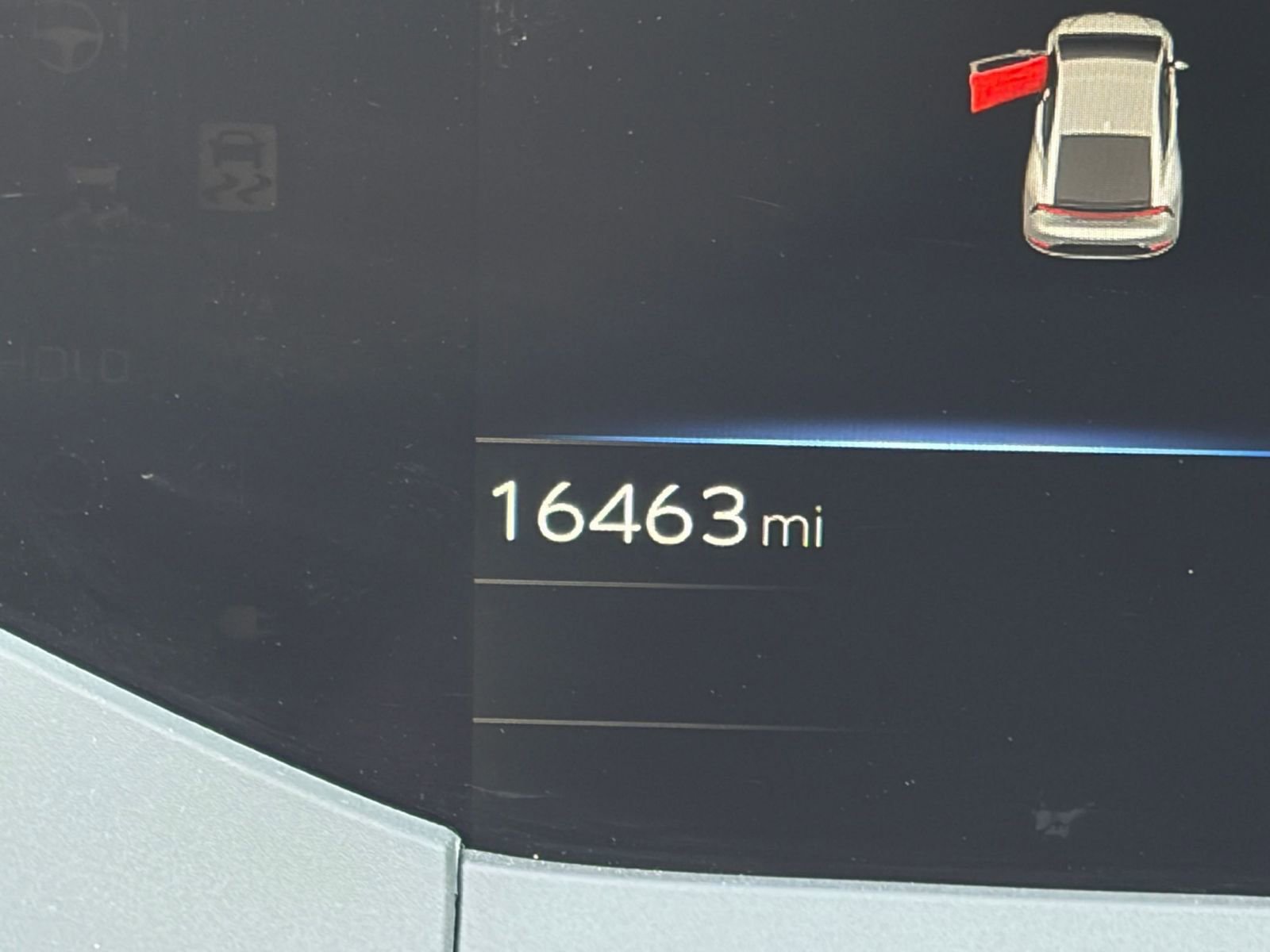 Thumbnail: 2025 Toyota Prius - 34