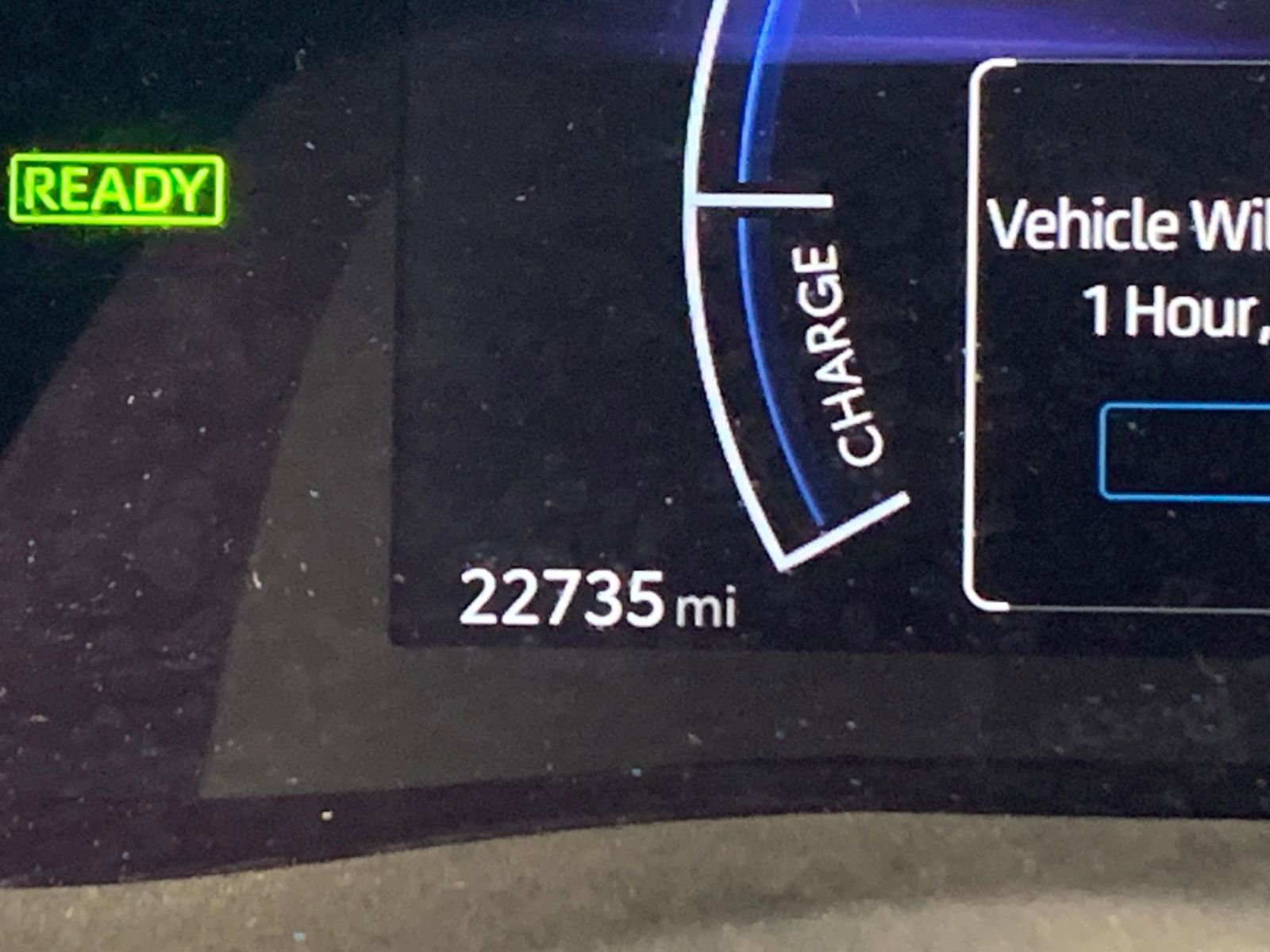 Thumbnail: 2025 Toyota Camry - 9