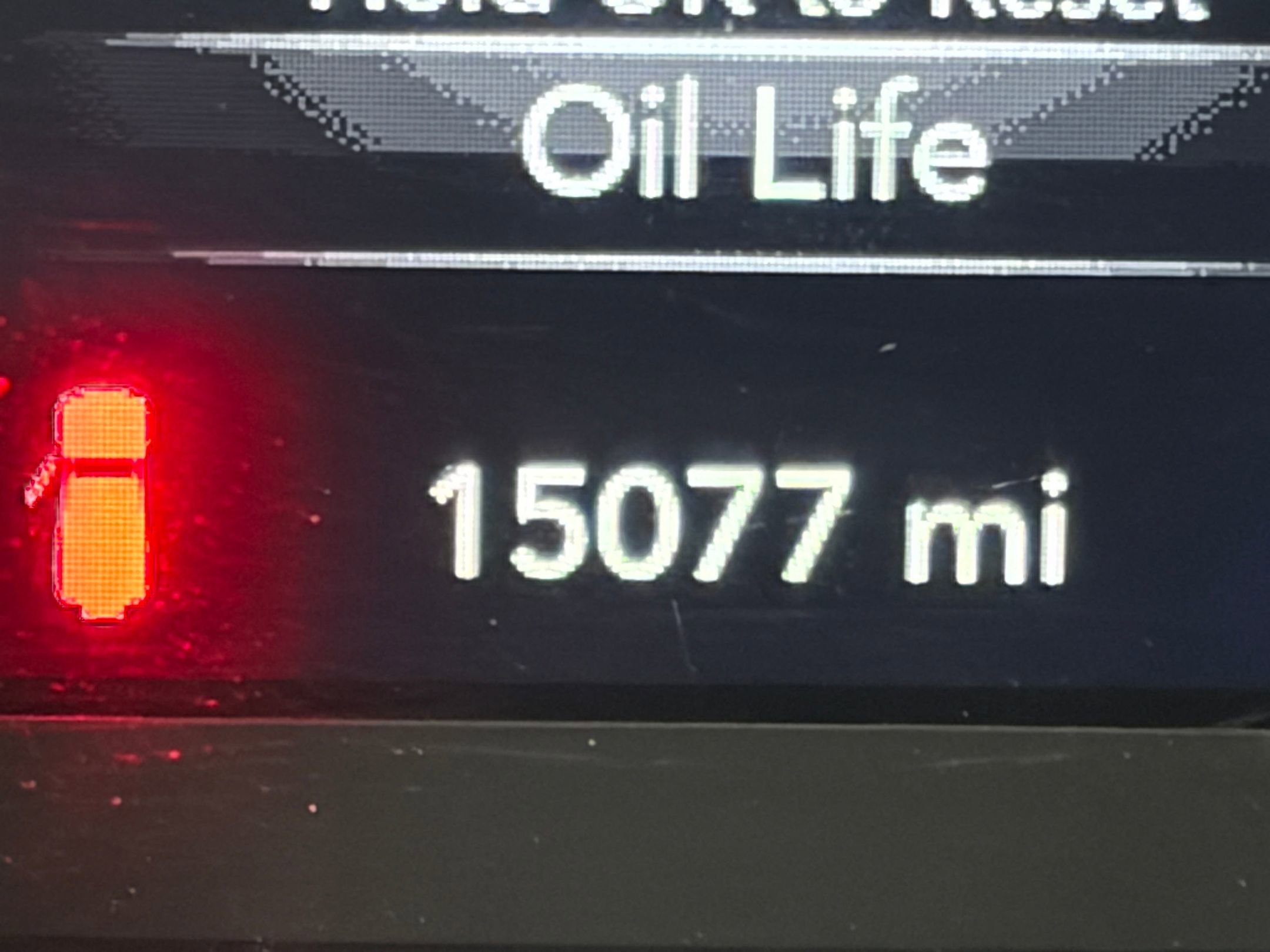 Thumbnail: 2025 Jeep Wrangler - 34