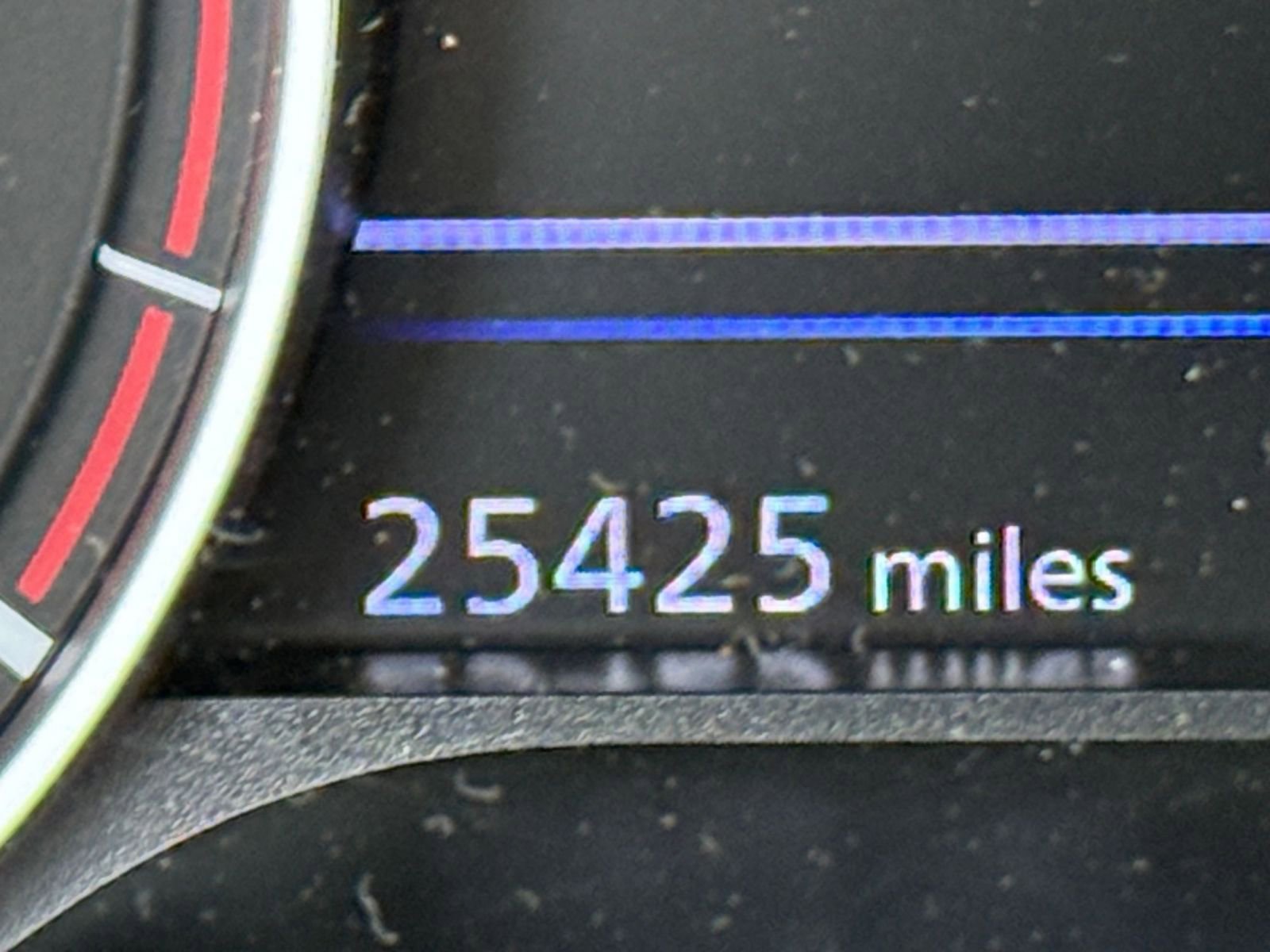 Thumbnail: 2025 Nissan Altima - 35