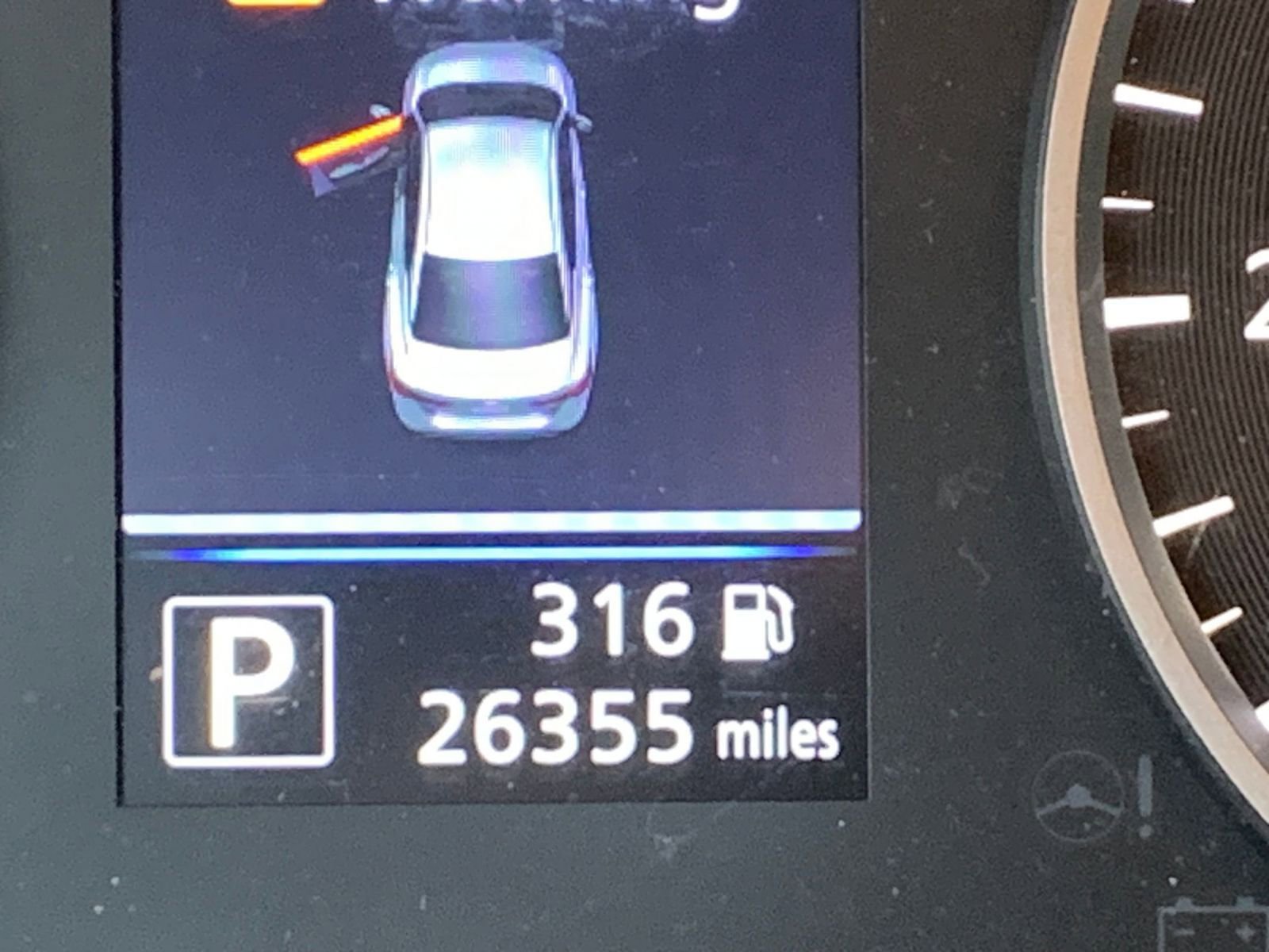 Thumbnail: 2025 Nissan Sentra - 9