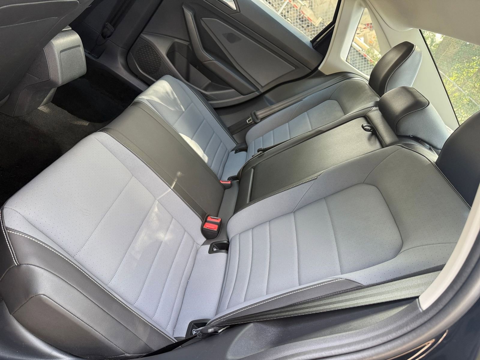 Thumbnail: 2025 Volkswagen Jetta - 20