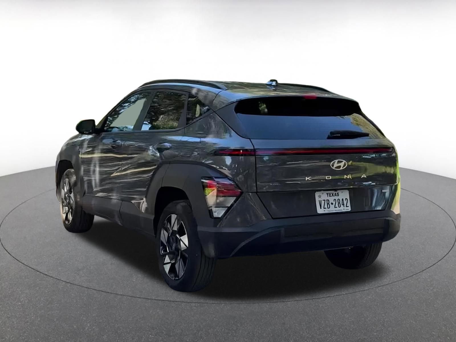 Thumbnail: 2025 Hyundai Kona - 11