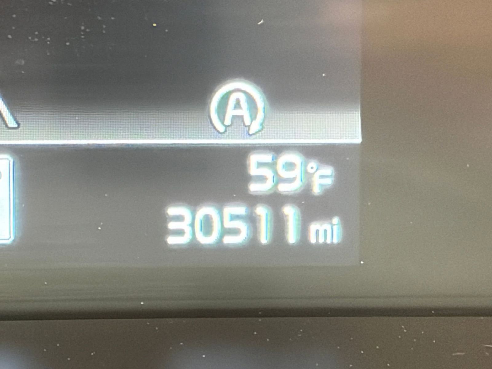 Thumbnail: 2025 Kia Soul - 35