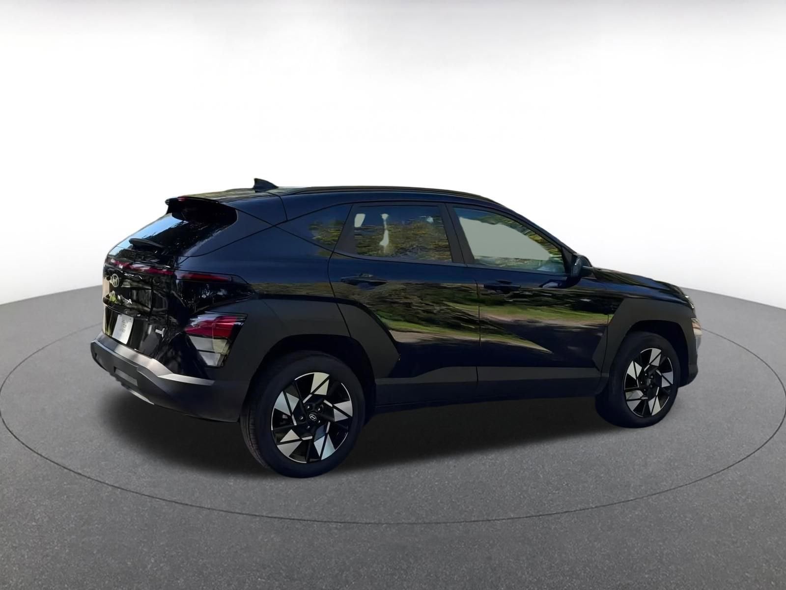 Thumbnail: 2025 Hyundai Kona - 15