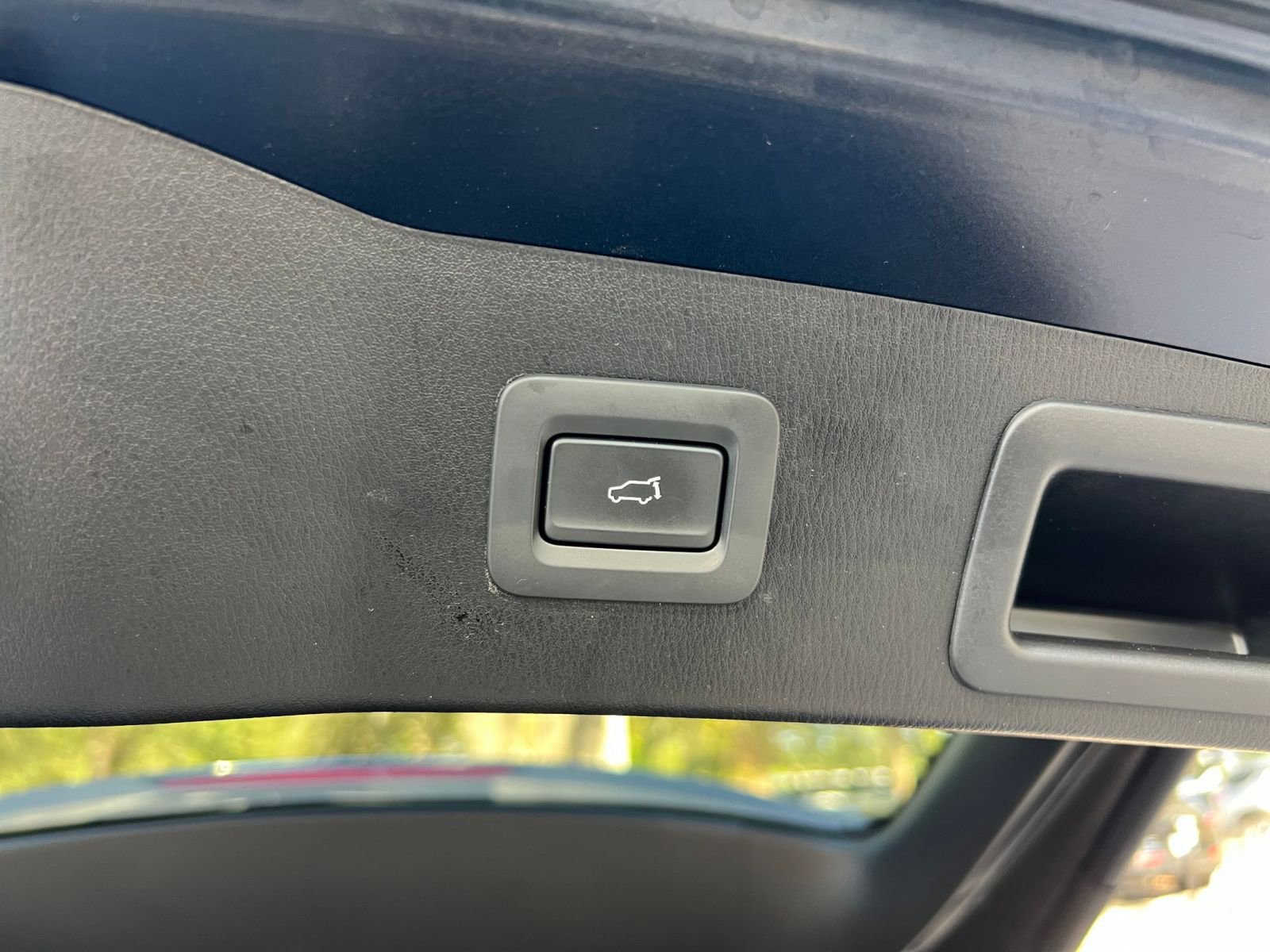 Thumbnail: 2025 Mazda CX-5 - 21